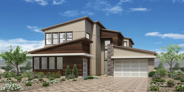 $1,395,000 | 395 Terra Alta, Henderson, NV 89011