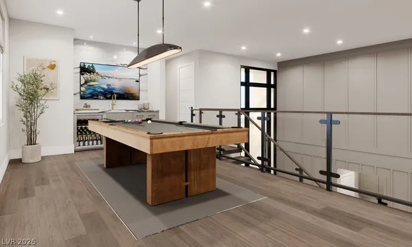 $1,395,000 | 395 Terra Alta, Henderson, NV 89011