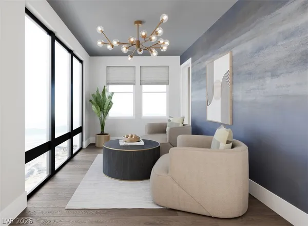 $1,395,000 | 395 Terra Alta, Henderson, NV 89011