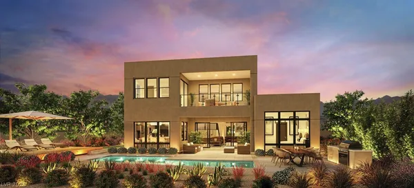 $1,395,000 | 395 Terra Alta, Henderson, NV 89011