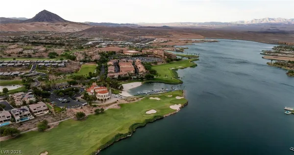 $1,395,000 | 395 Terra Alta, Henderson, NV 89011