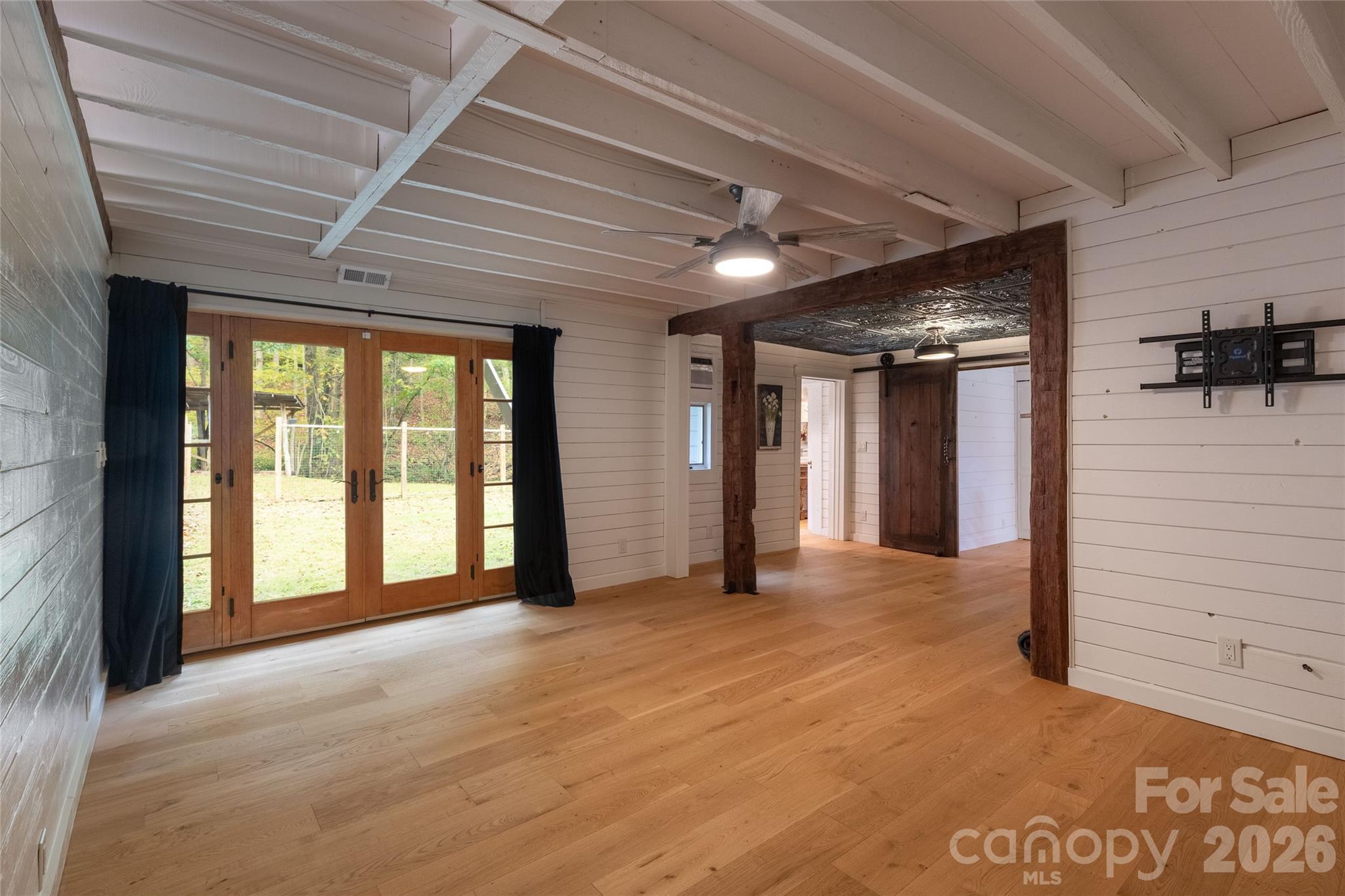 214 Chin Tree Road Sylva, NC 28779 - Photo 17 of 37