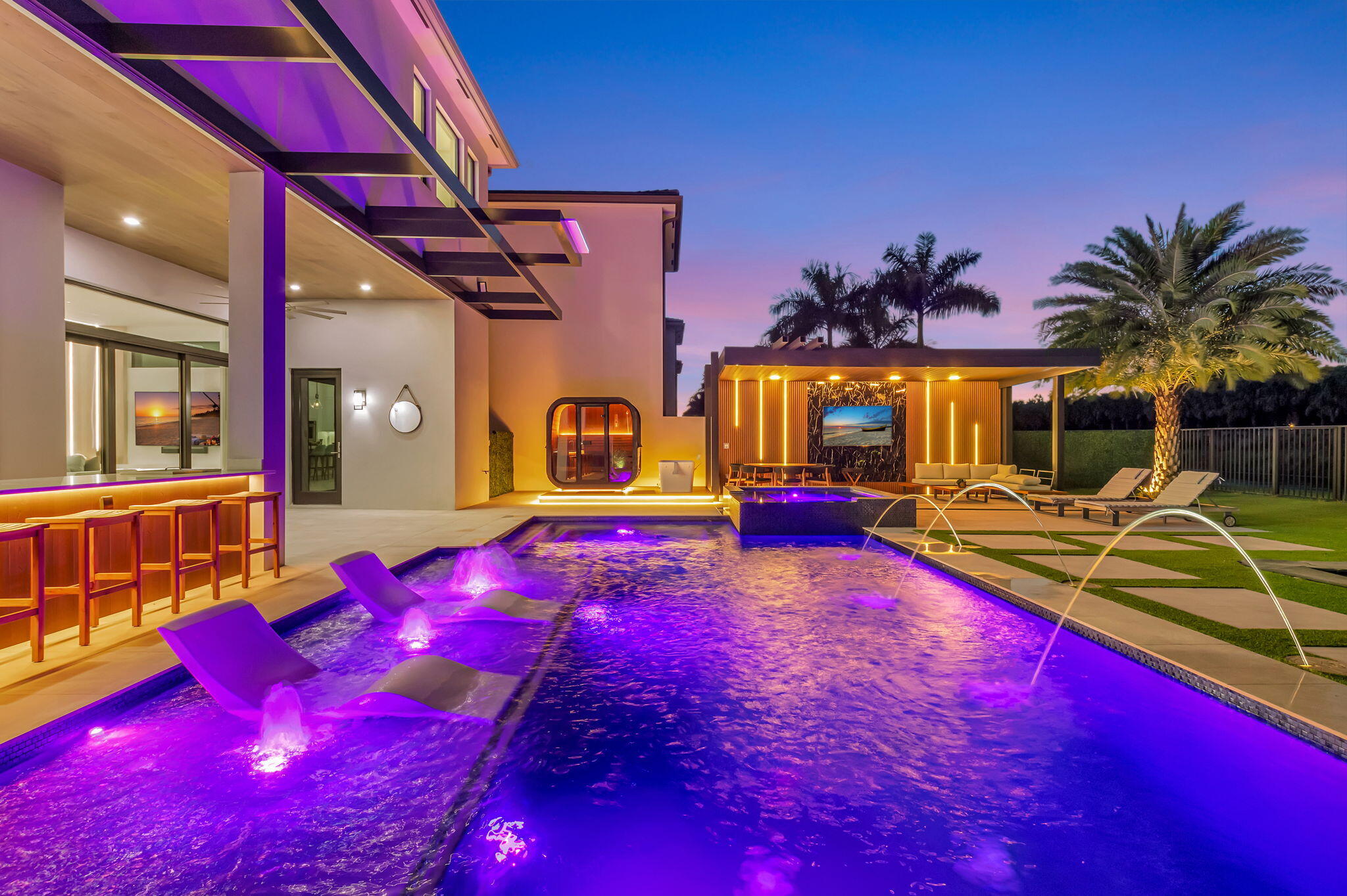 118-web-or-mls-DSC_6684 - Copy