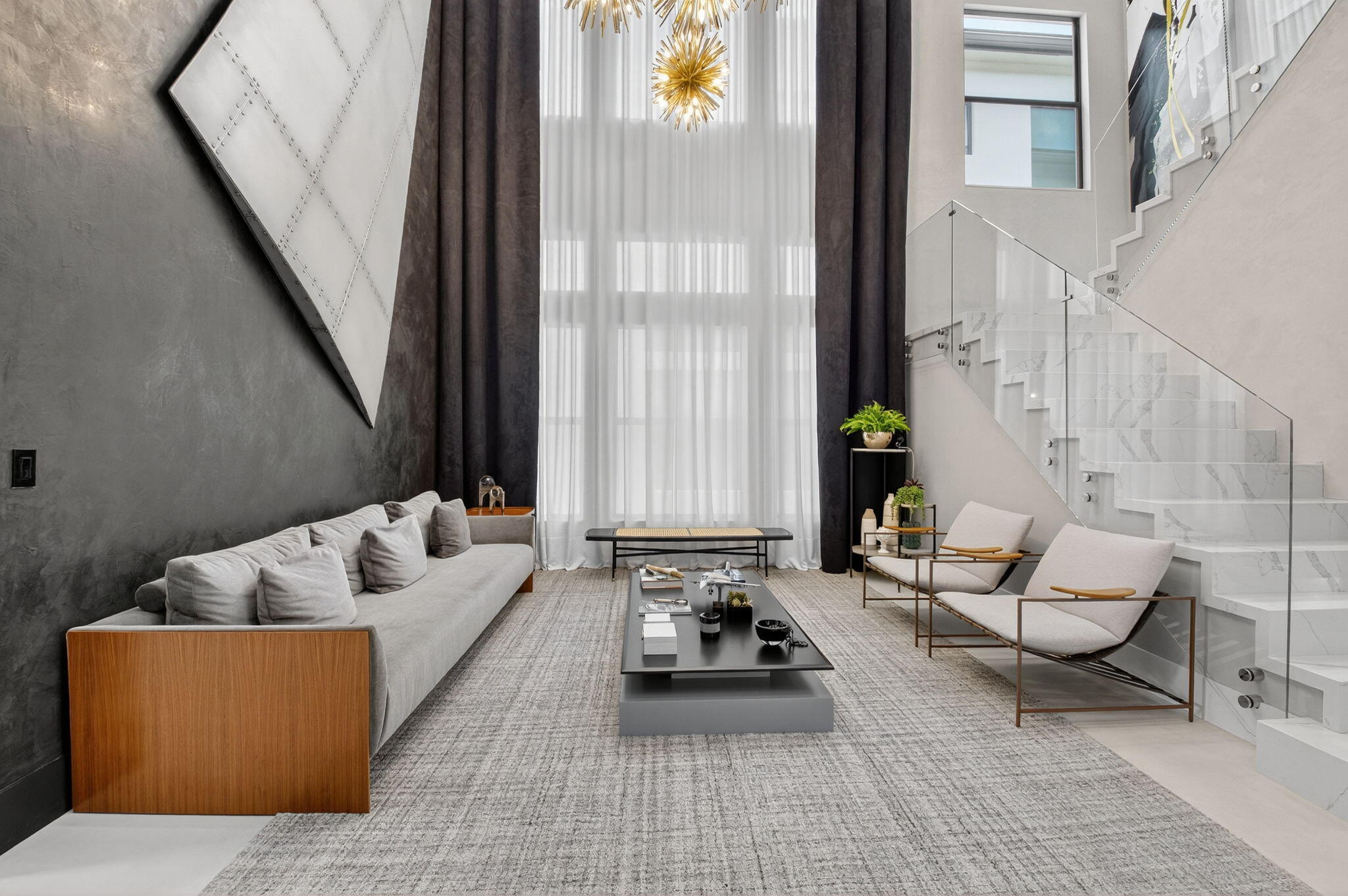 9083 Benedetta Place Boca Raton, FL 33496 - Photo 11 of 112 14-web-or-mls-DSC_6183