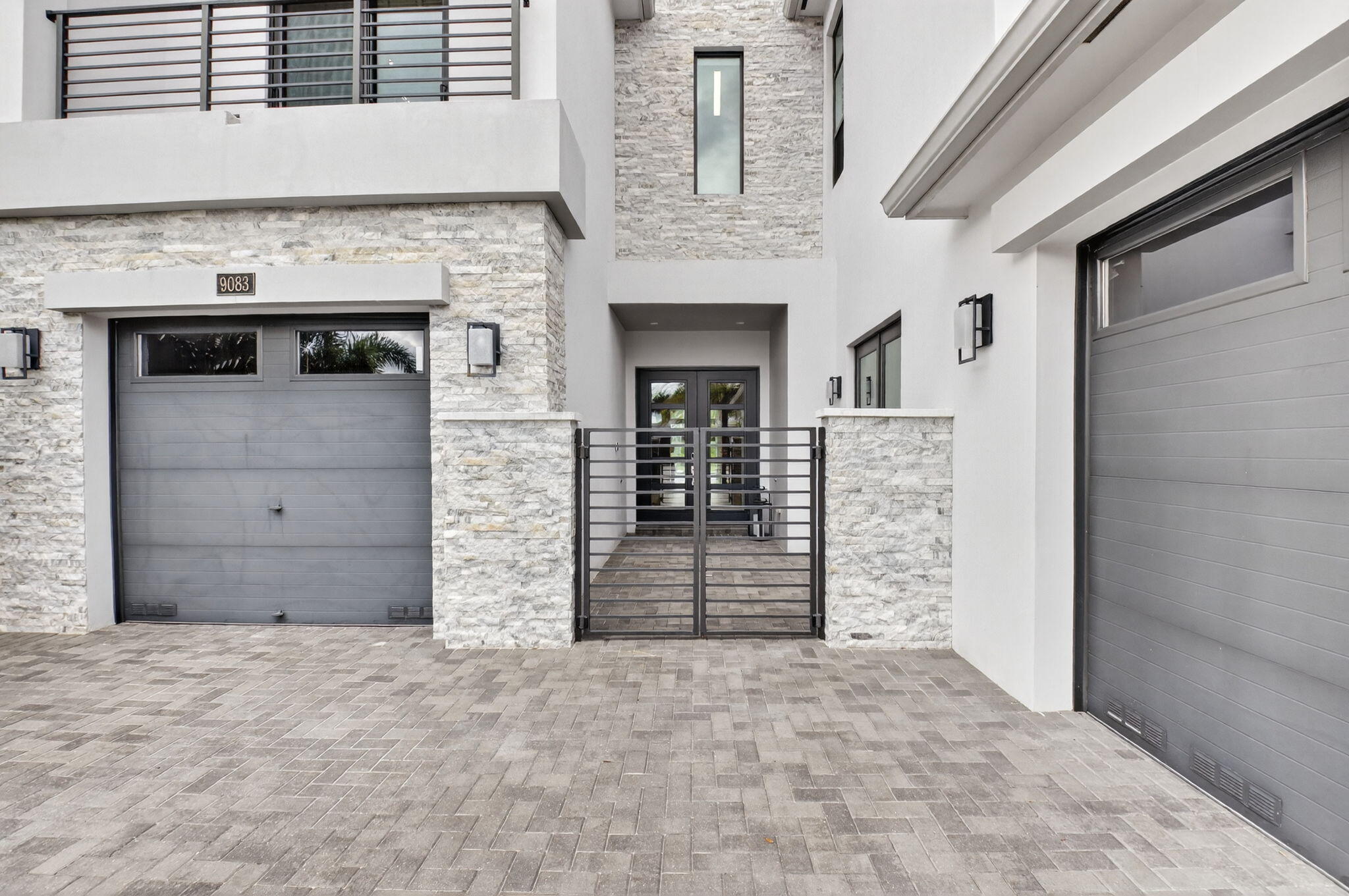 9083 Benedetta Place Boca Raton, FL 33496 - Photo 112 of 112 7-web-or-mls-DSC_6139