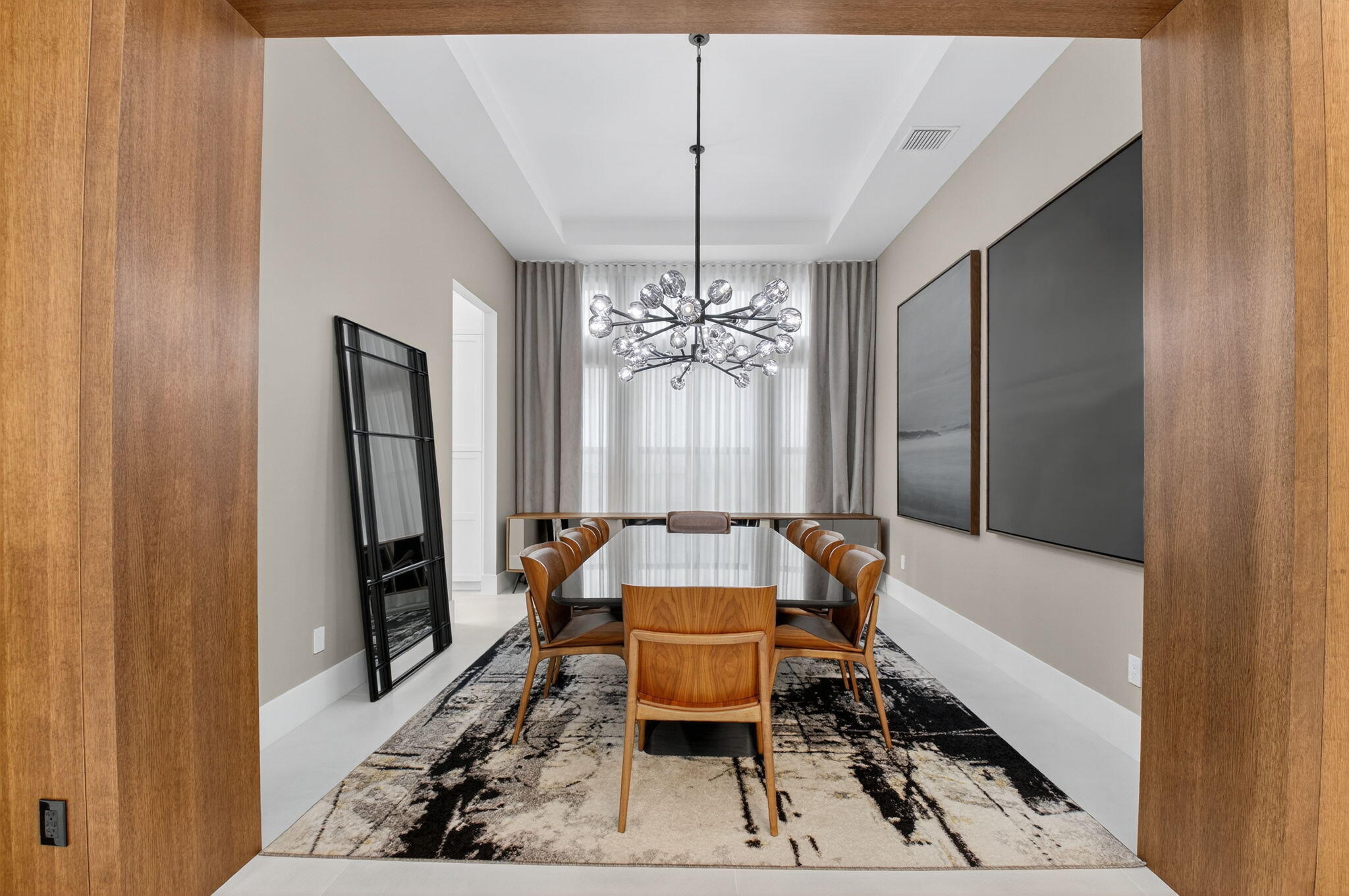 9083 Benedetta Place Boca Raton, FL 33496 - Photo 14 of 112 17-web-or-mls-DSC_6194