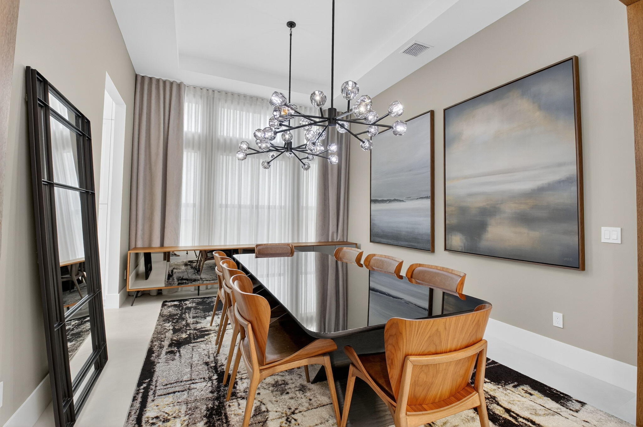 9083 Benedetta Place Boca Raton, FL 33496 - Photo 15 of 112 18-web-or-mls-DSC_6200