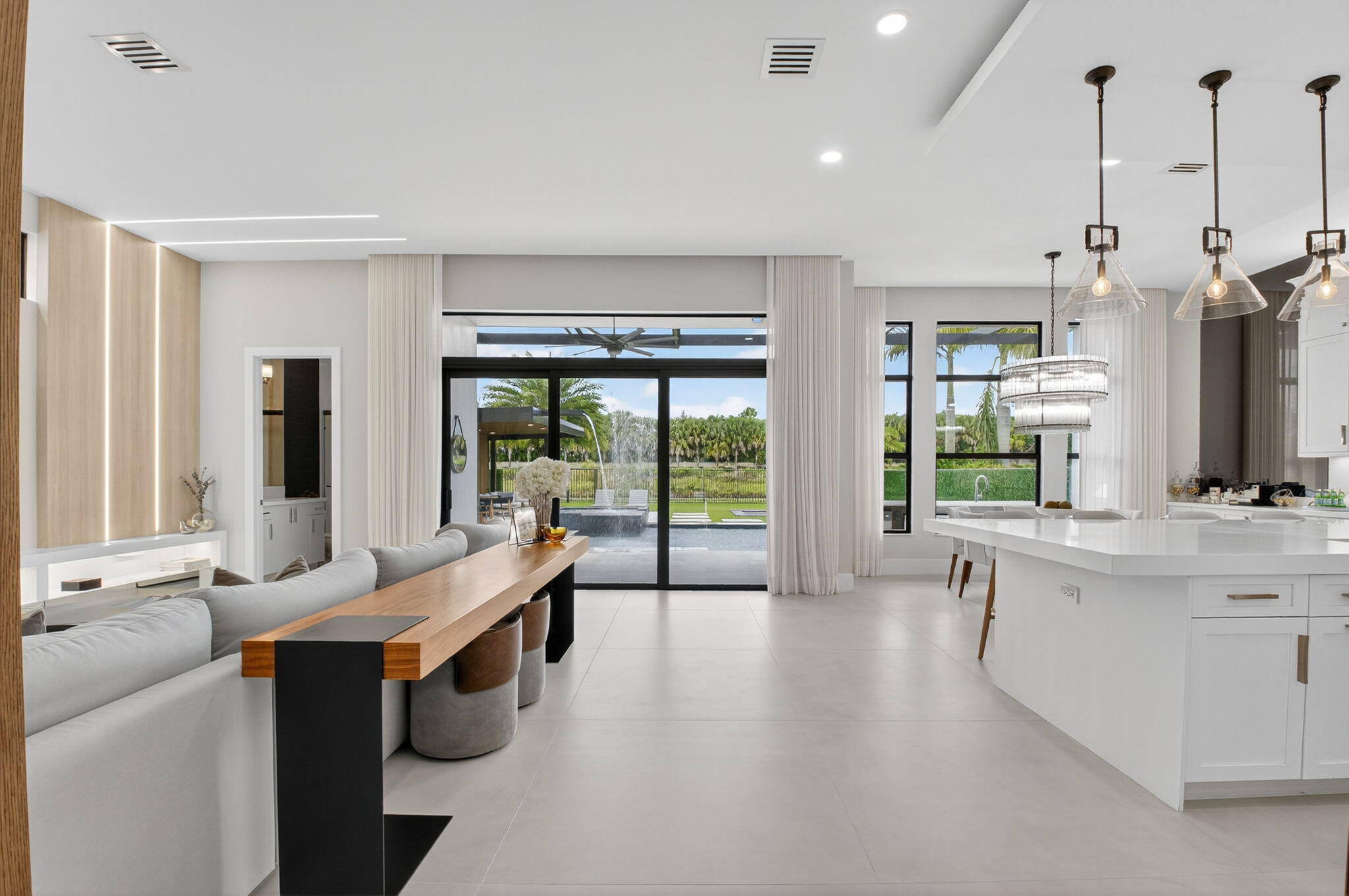 9083 Benedetta Place Boca Raton, FL 33496 - Photo 16 of 112 19-web-or-mls-DSC_6204