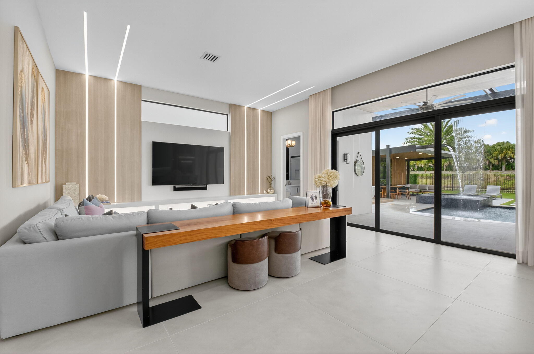 9083 Benedetta Place Boca Raton, FL 33496 - Photo 17 of 112 20-web-or-mls-DSC_6211