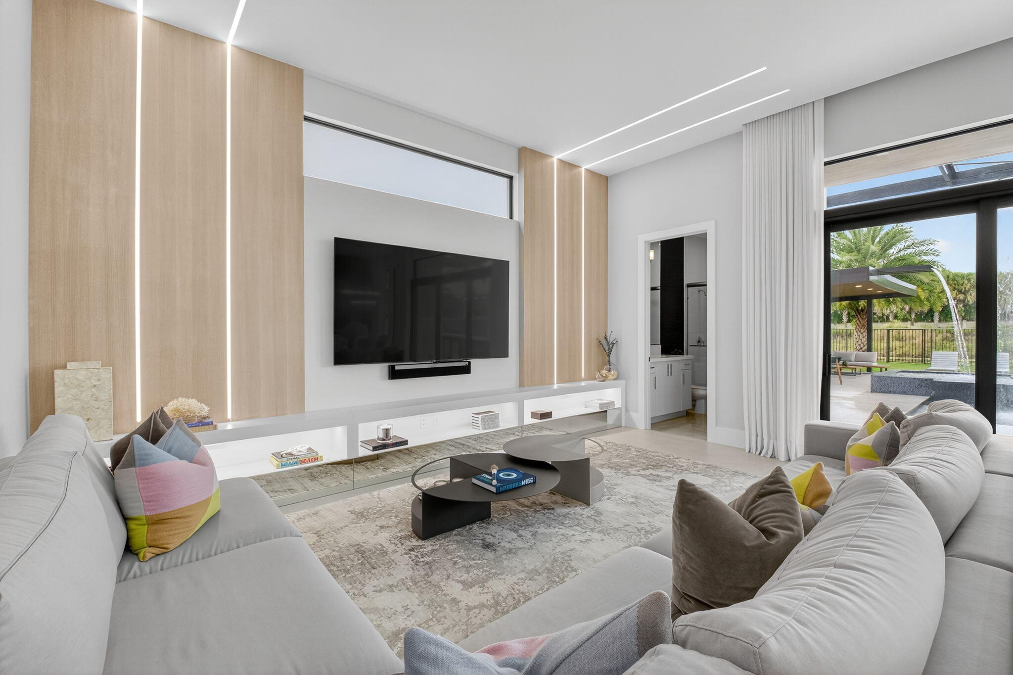 9083 Benedetta Place Boca Raton, FL 33496 - Photo 18 of 112 21-web-or-mls-DSC_6216