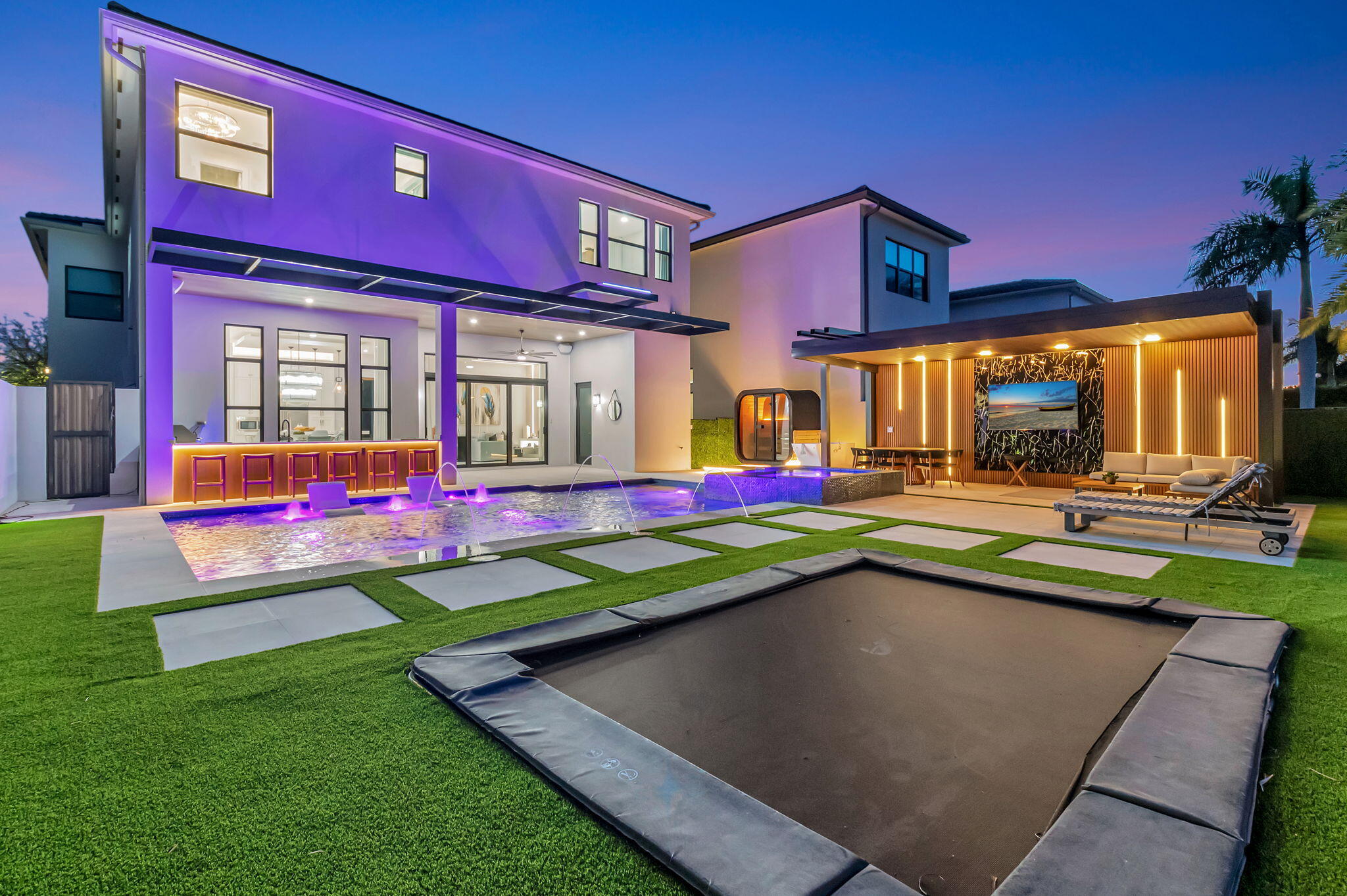 9083 Benedetta Place Boca Raton, FL 33496 - Photo 2 of 112 115-web-or-mls-DSC_6669 - Copy