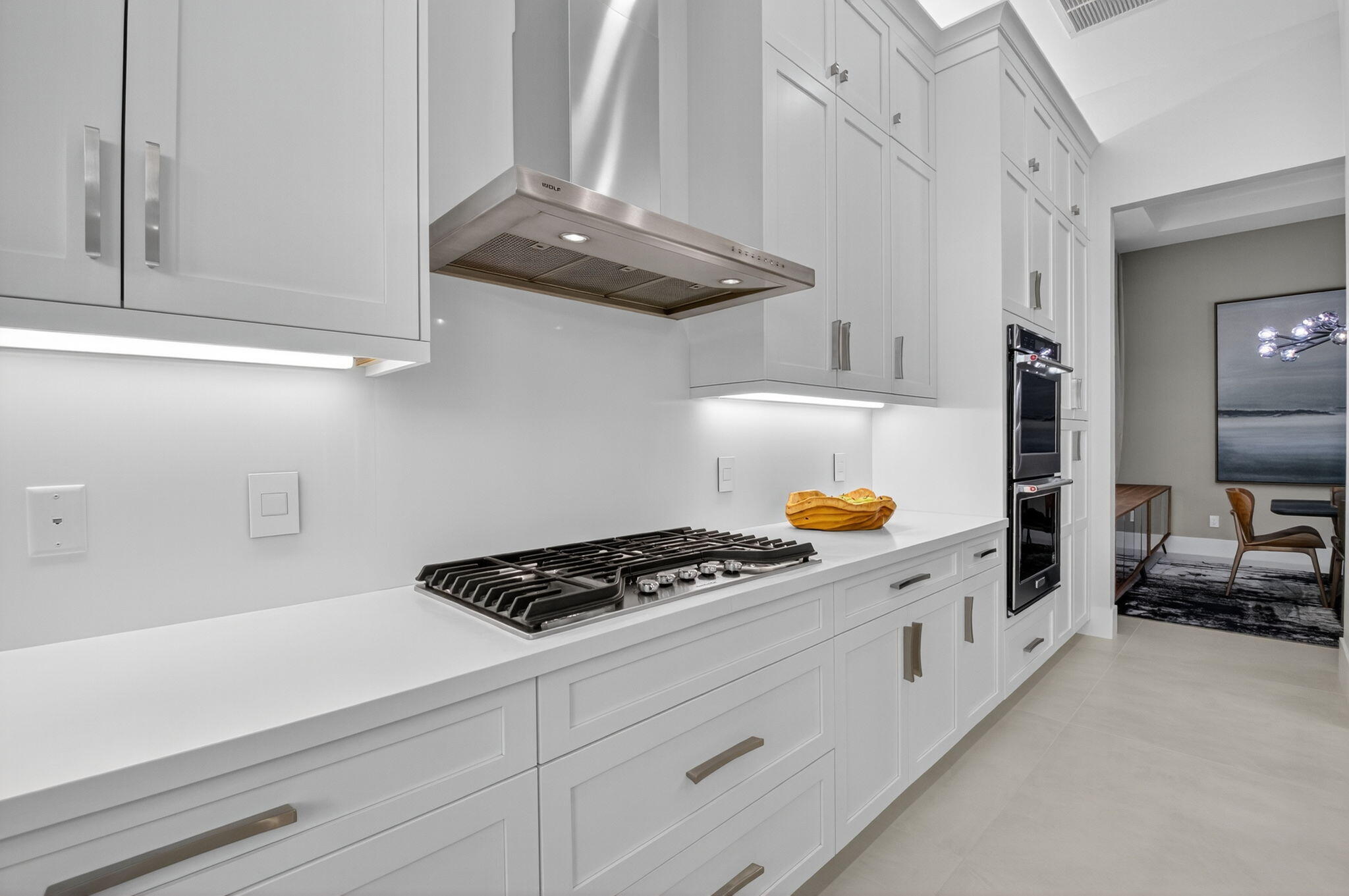 9083 Benedetta Place Boca Raton, FL 33496 - Photo 26 of 112 30-web-or-mls-DSC_6259