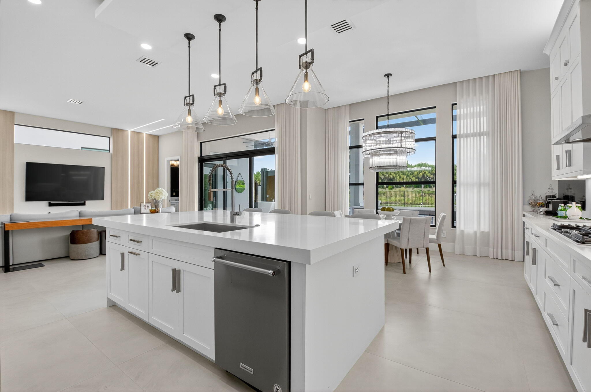 9083 Benedetta Place Boca Raton, FL 33496 - Photo 29 of 112 33-web-or-mls-DSC_6276