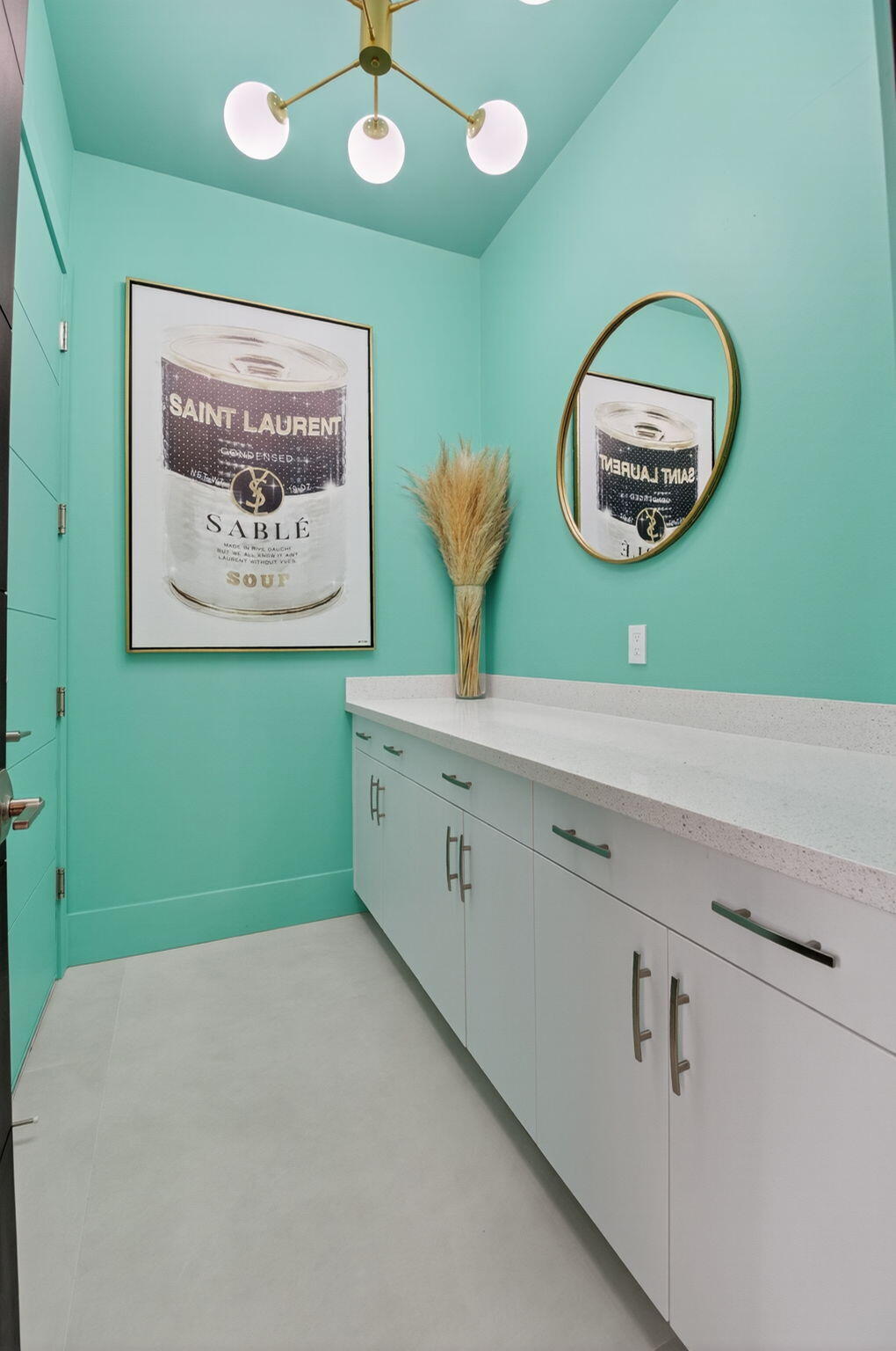 9083 Benedetta Place Boca Raton, FL 33496 - Photo 30 of 112 9-web-or-mls-DSC_6149