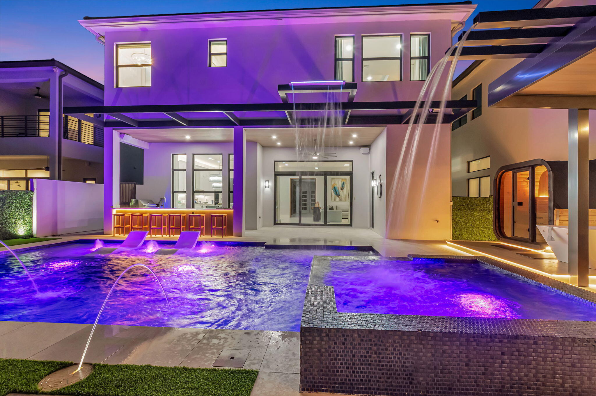 9083 Benedetta Place Boca Raton, FL 33496 - Photo 3 of 112 121-web-or-mls-DSC_6699 - Copy