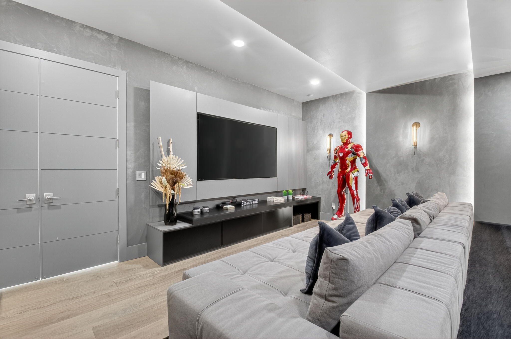 9083 Benedetta Place Boca Raton, FL 33496 - Photo 34 of 112 52-web-or-mls-DSC_6369