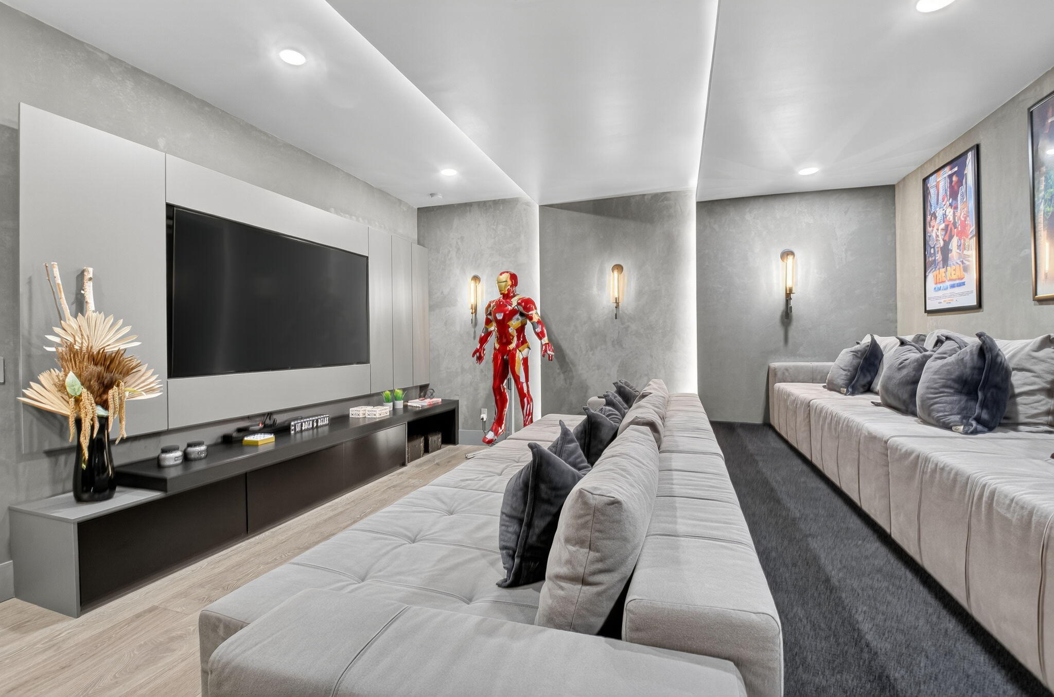 9083 Benedetta Place Boca Raton, FL 33496 - Photo 35 of 112 53-web-or-mls-DSC_6374