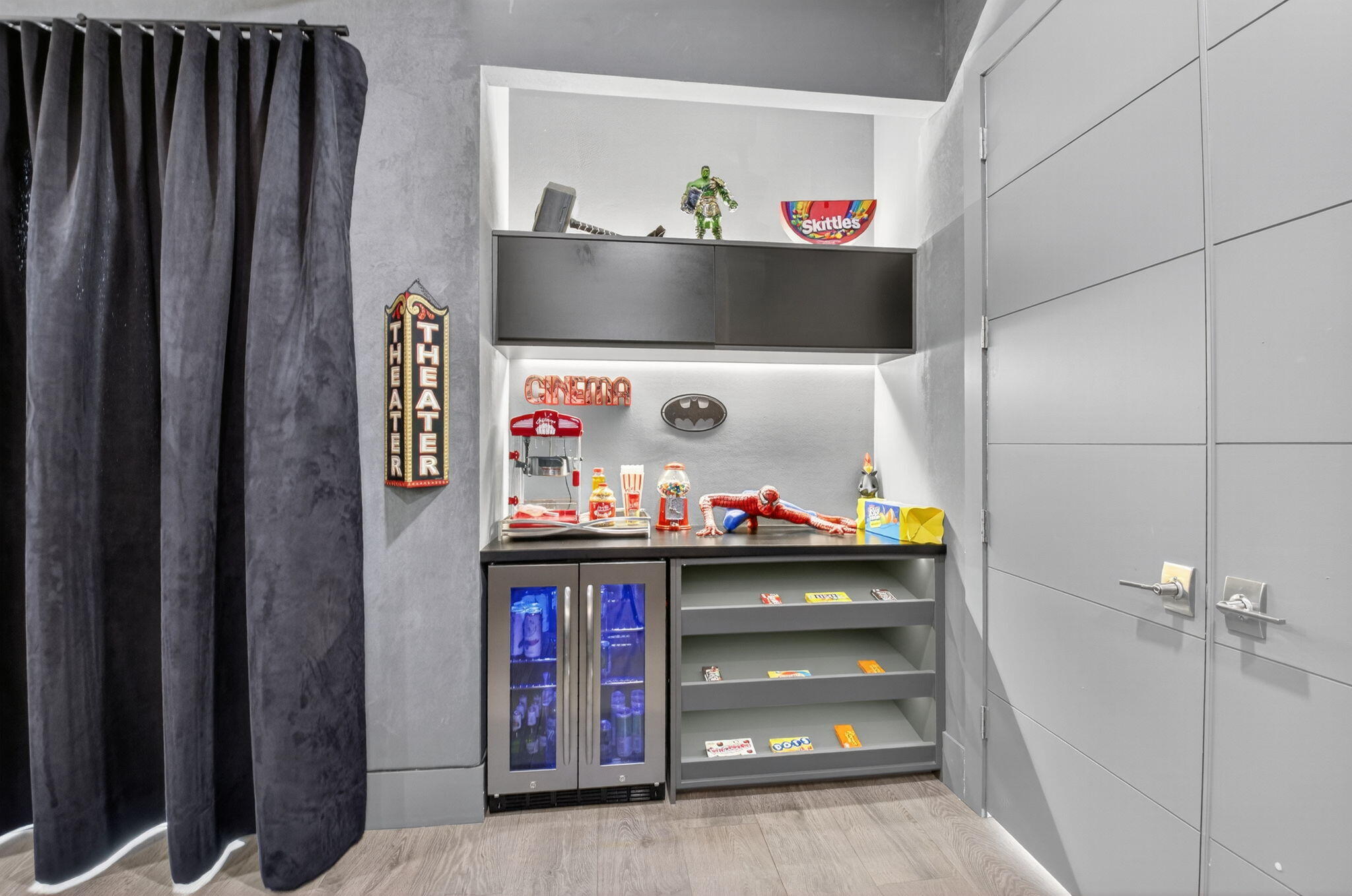 9083 Benedetta Place Boca Raton, FL 33496 - Photo 36 of 112 54-web-or-mls-DSC_6379