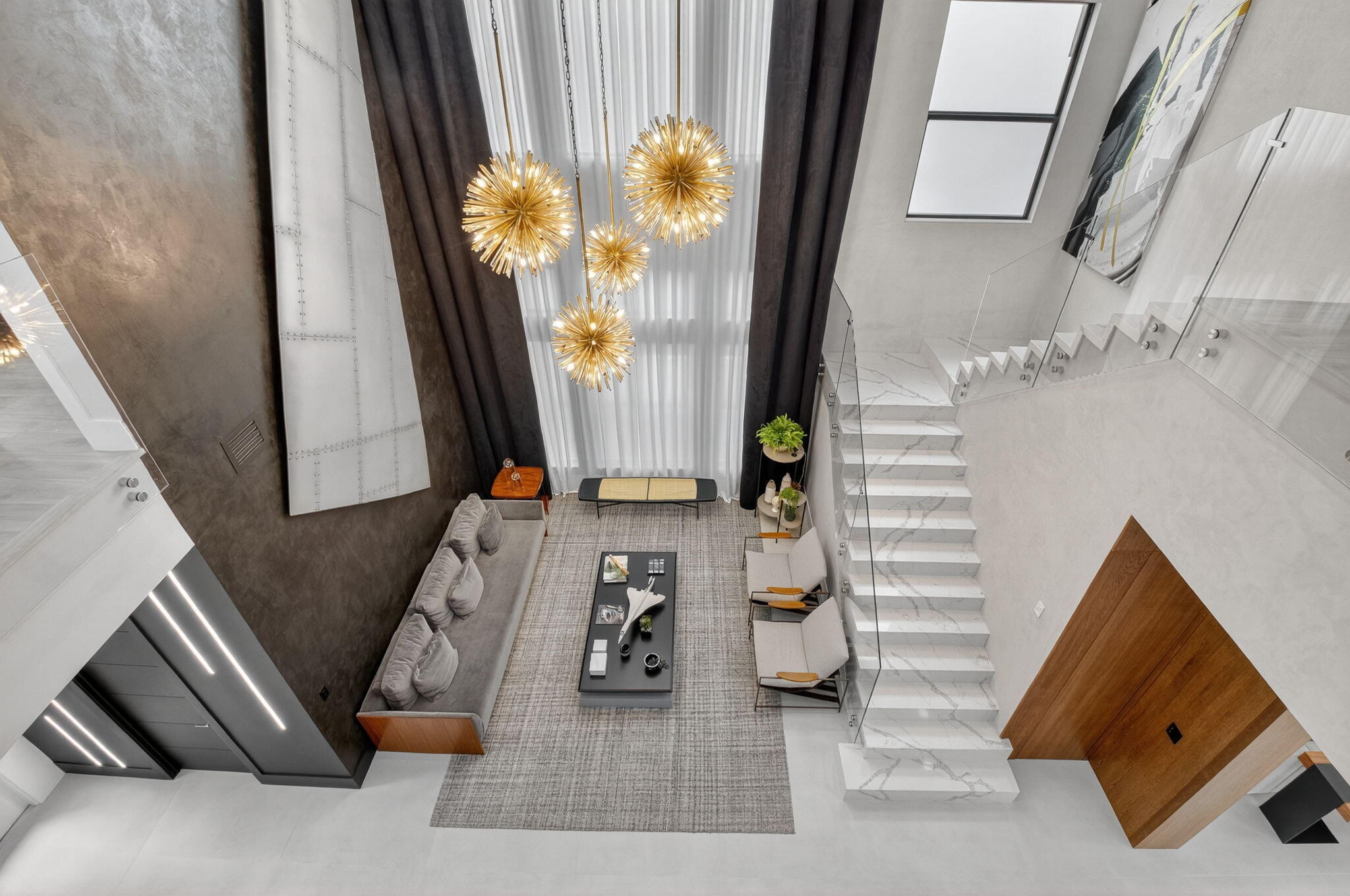 9083 Benedetta Place Boca Raton, FL 33496 - Photo 39 of 112 60-web-or-mls-DSC_6409