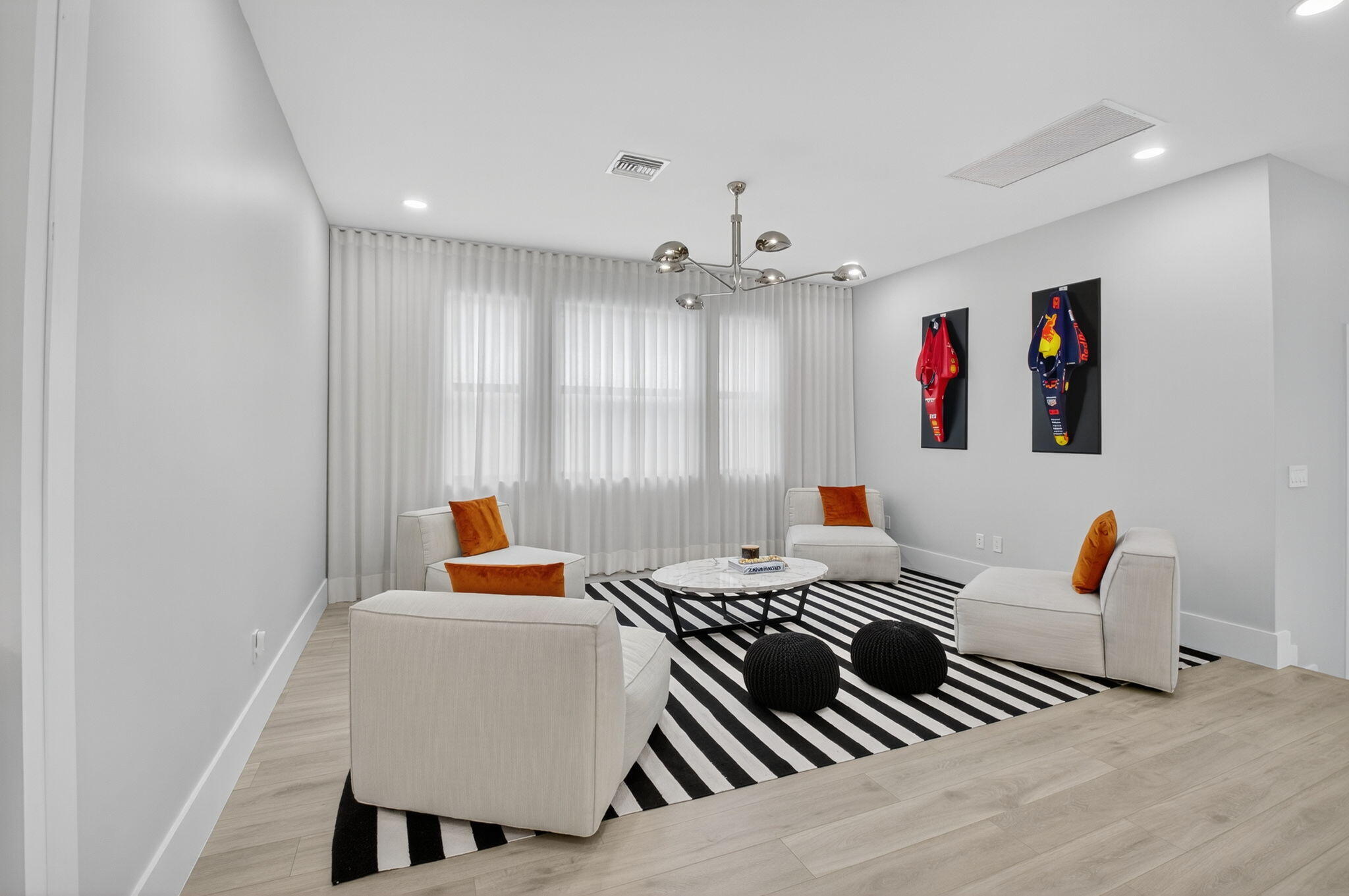 9083 Benedetta Place Boca Raton, FL 33496 - Photo 40 of 112 61-web-or-mls-DSC_6415