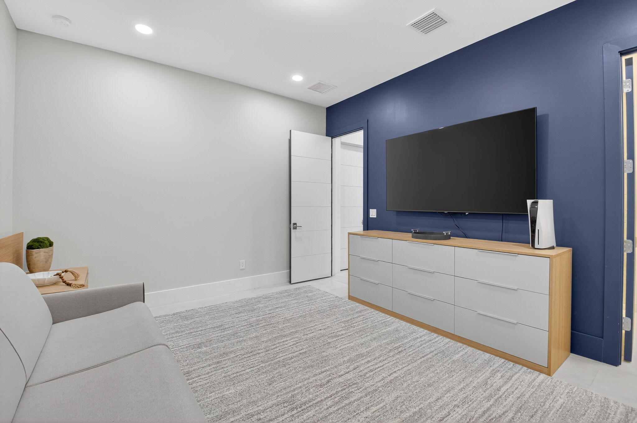 9083 Benedetta Place Boca Raton, FL 33496 - Photo 42 of 112 57-web-or-mls-DSC_6397