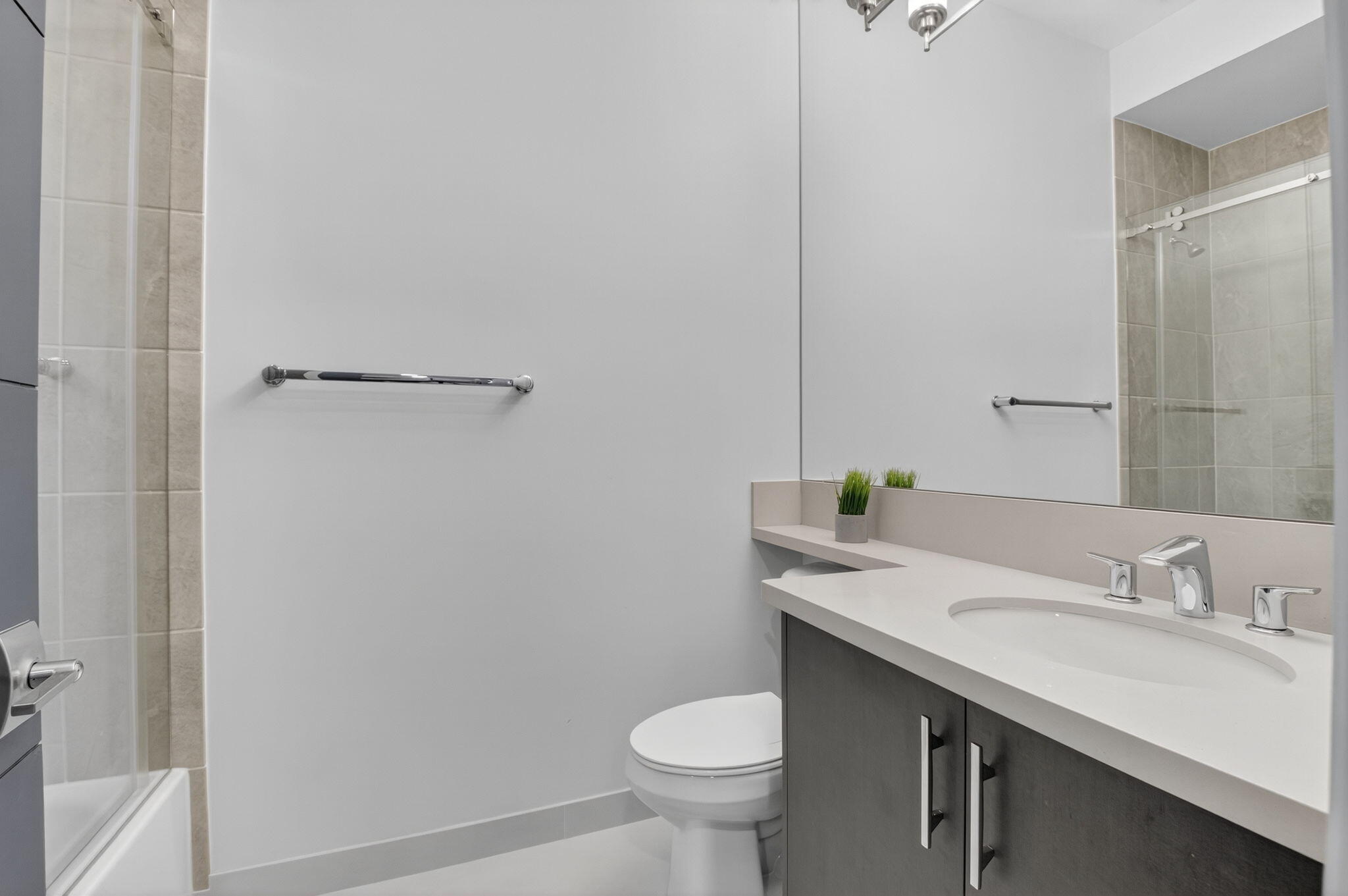 9083 Benedetta Place Boca Raton, FL 33496 - Photo 44 of 112 58-web-or-mls-DSC_6399