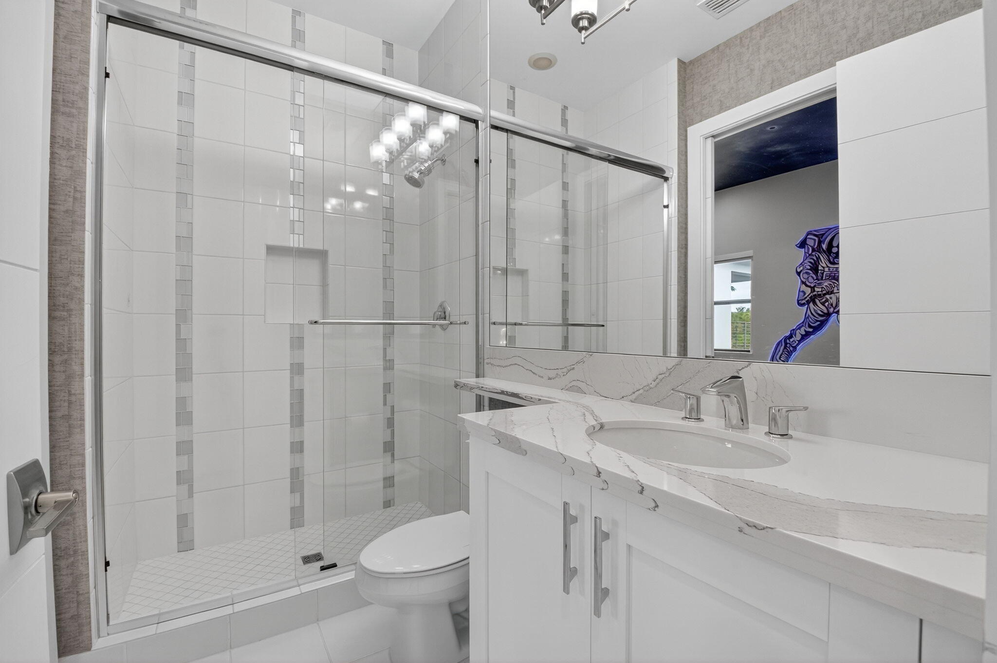 9083 Benedetta Place Boca Raton, FL 33496 - Photo 46 of 112 72-web-or-mls-DSC_6472