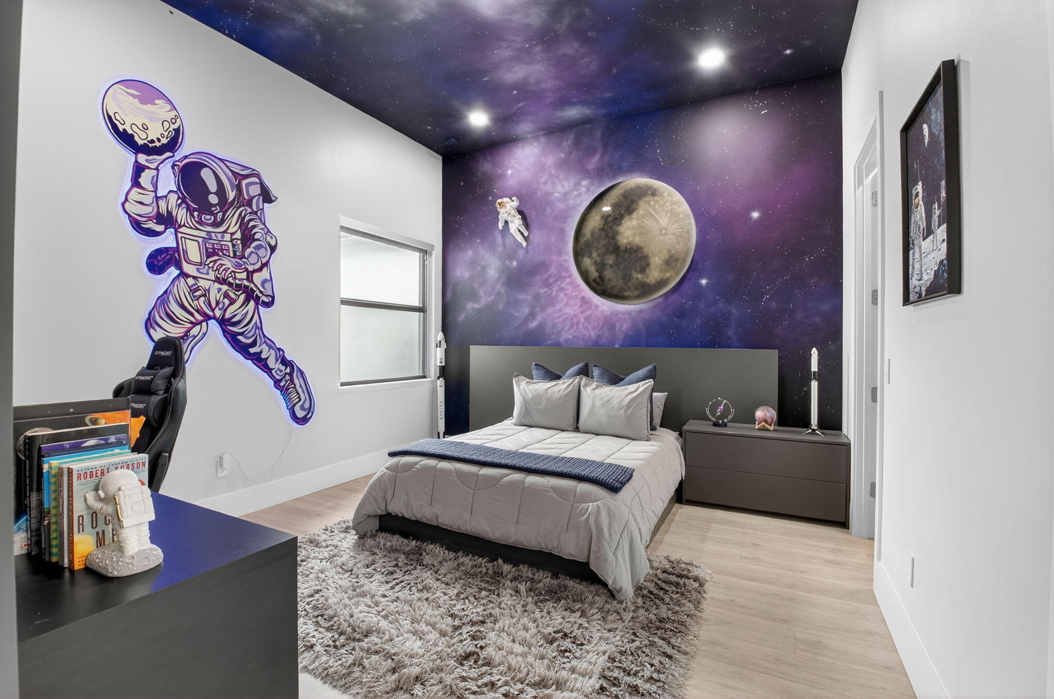 9083 Benedetta Place Boca Raton, FL 33496 - Photo 47 of 112 71-web-or-mls-DSC_6465