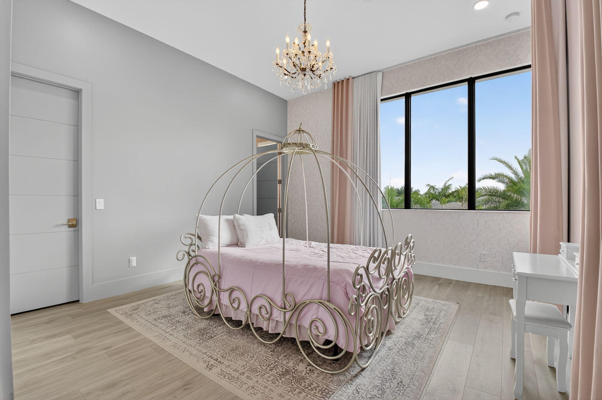 9083 Benedetta Place Boca Raton, FL 33496 - Photo 48 of 112 73-web-or-mls-DSC_6475