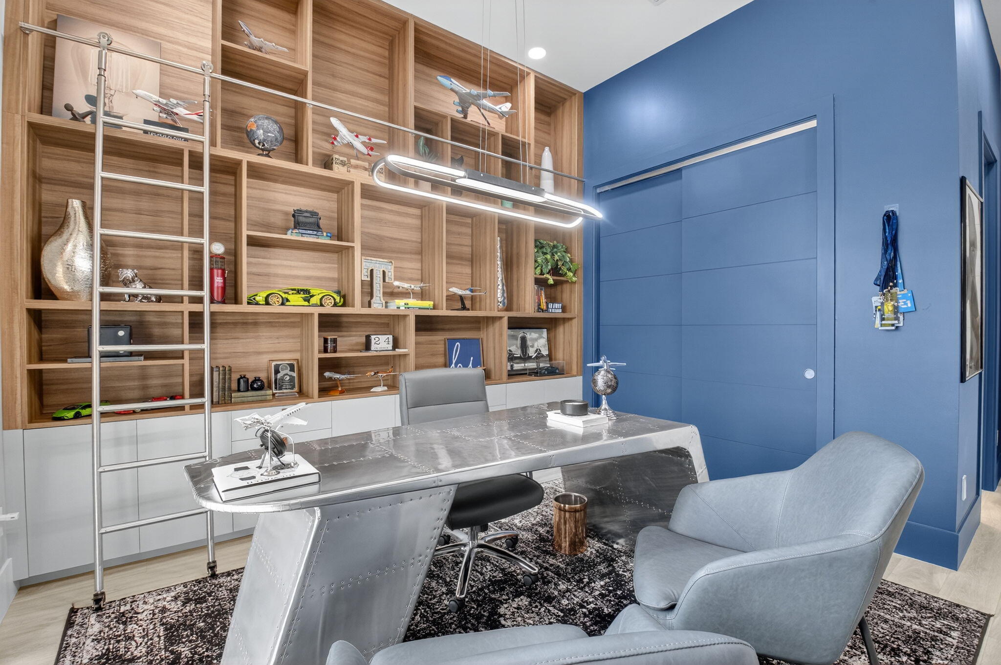 9083 Benedetta Place Boca Raton, FL 33496 - Photo 51 of 112 76-web-or-mls-DSC_6492