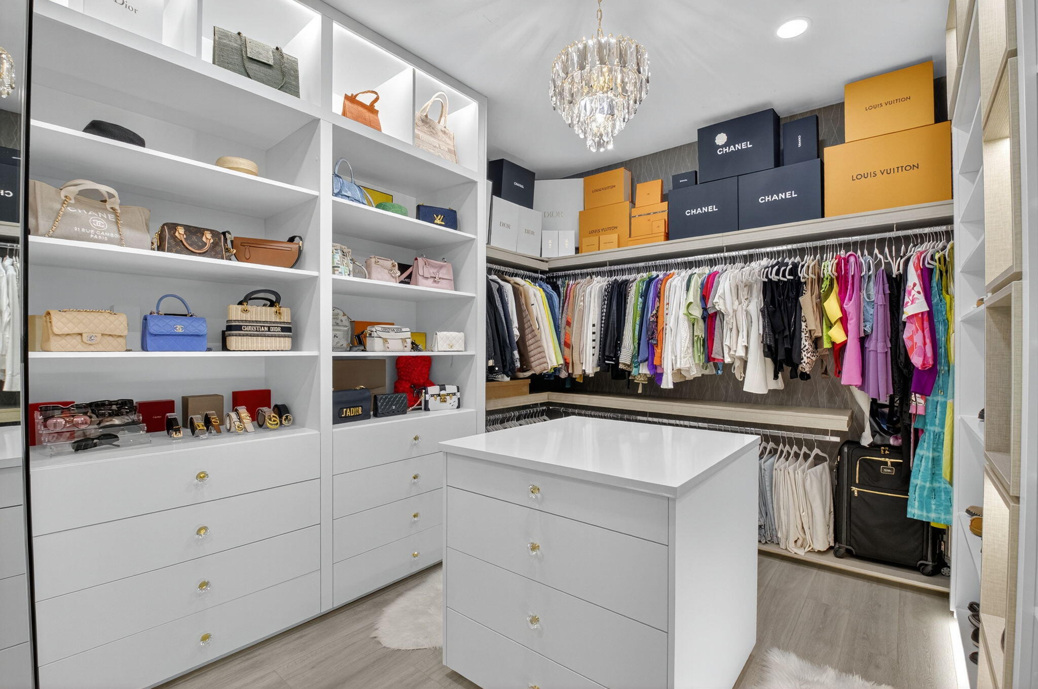 9083 Benedetta Place Boca Raton, FL 33496 - Photo 57 of 112 67-web-or-mls-DSC_6448