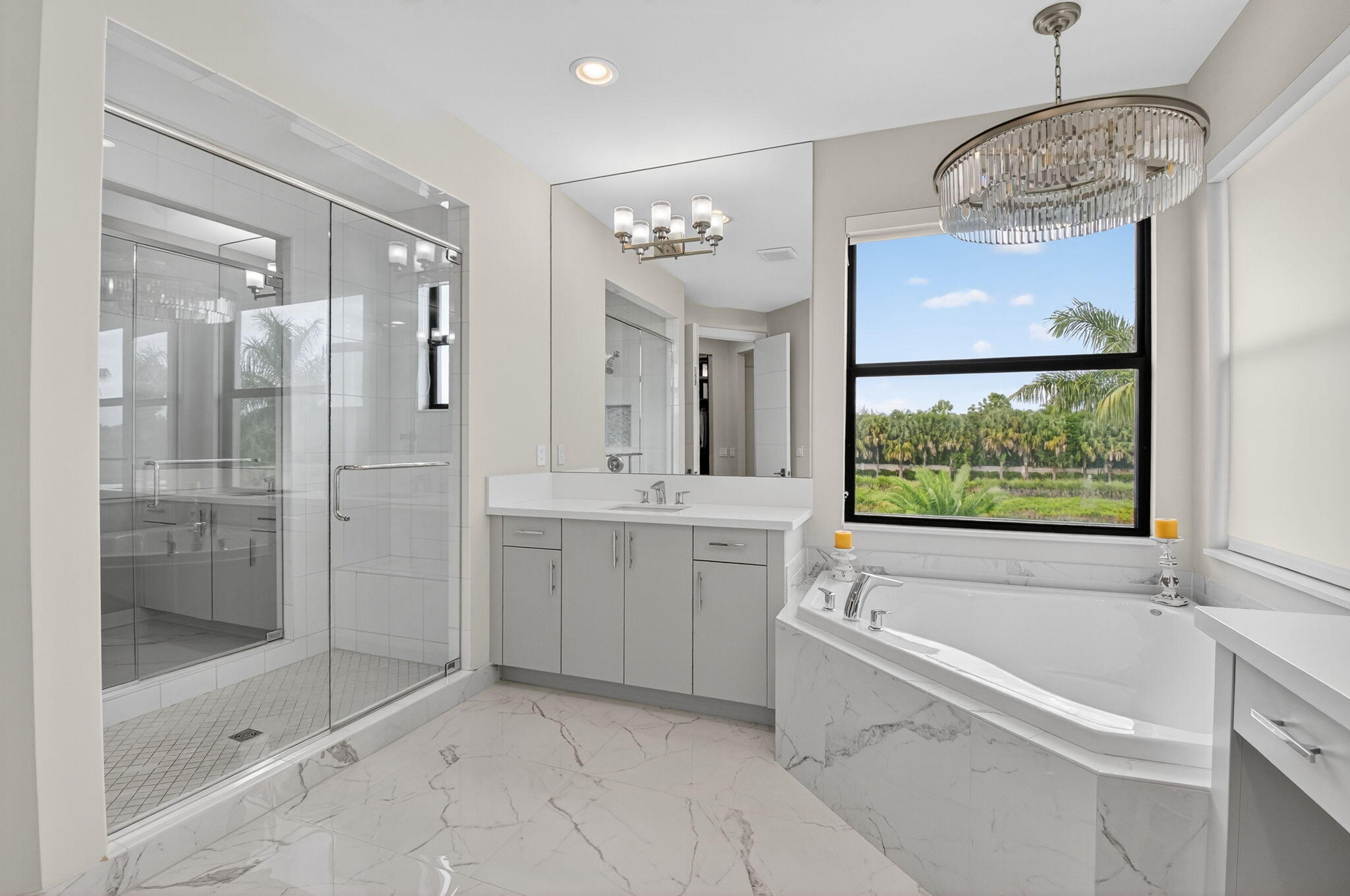 9083 Benedetta Place Boca Raton, FL 33496 - Photo 59 of 112 69-web-or-mls-DSC_6458