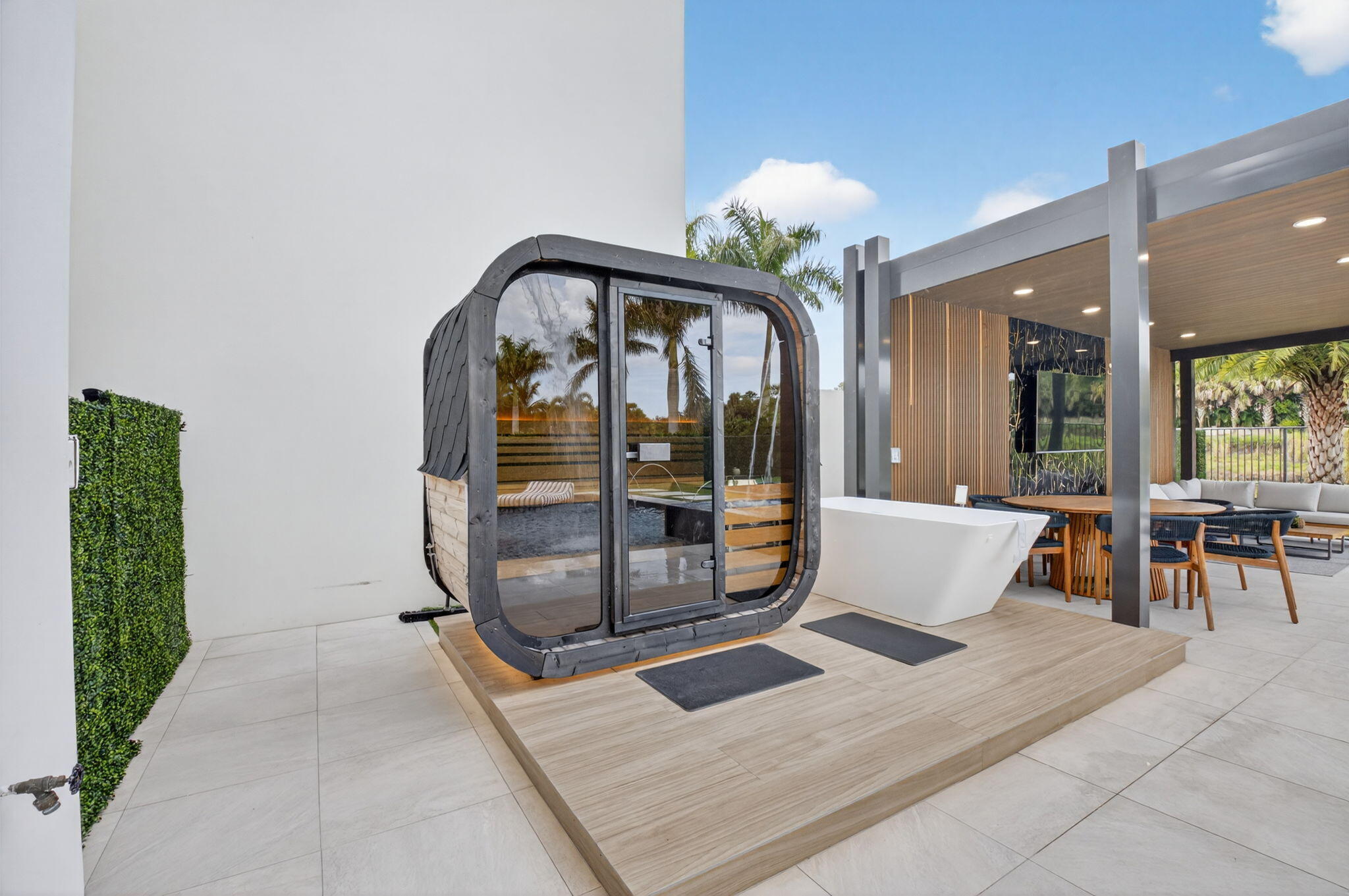 9083 Benedetta Place Boca Raton, FL 33496 - Photo 63 of 112 36-web-or-mls-DSC_6289