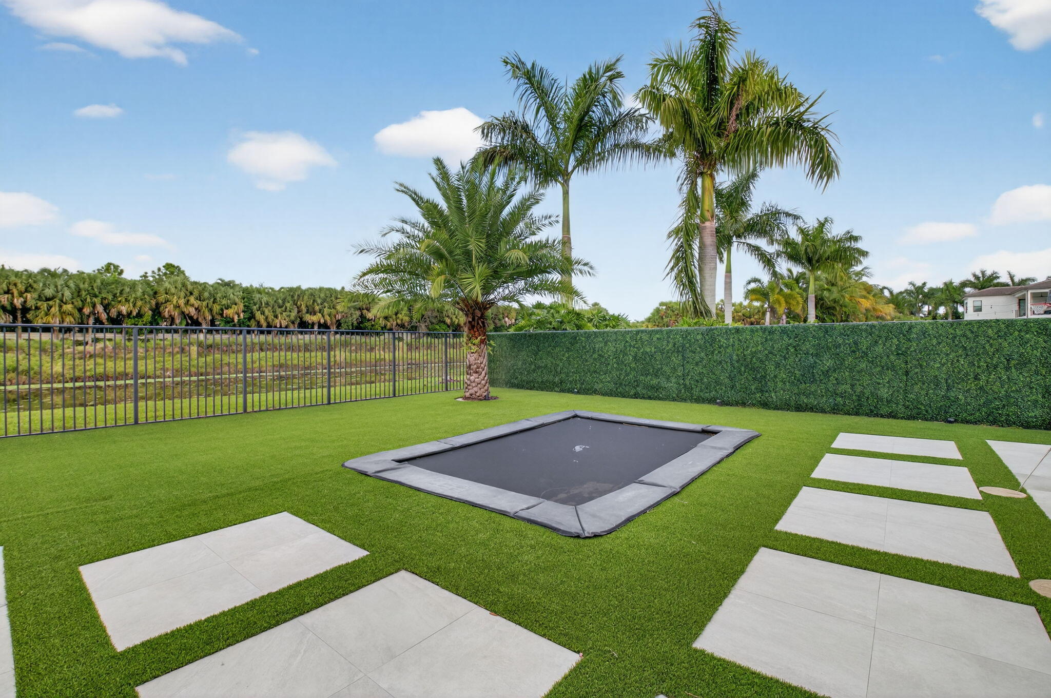 9083 Benedetta Place Boca Raton, FL 33496 - Photo 66 of 112 39-web-or-mls-DSC_6304