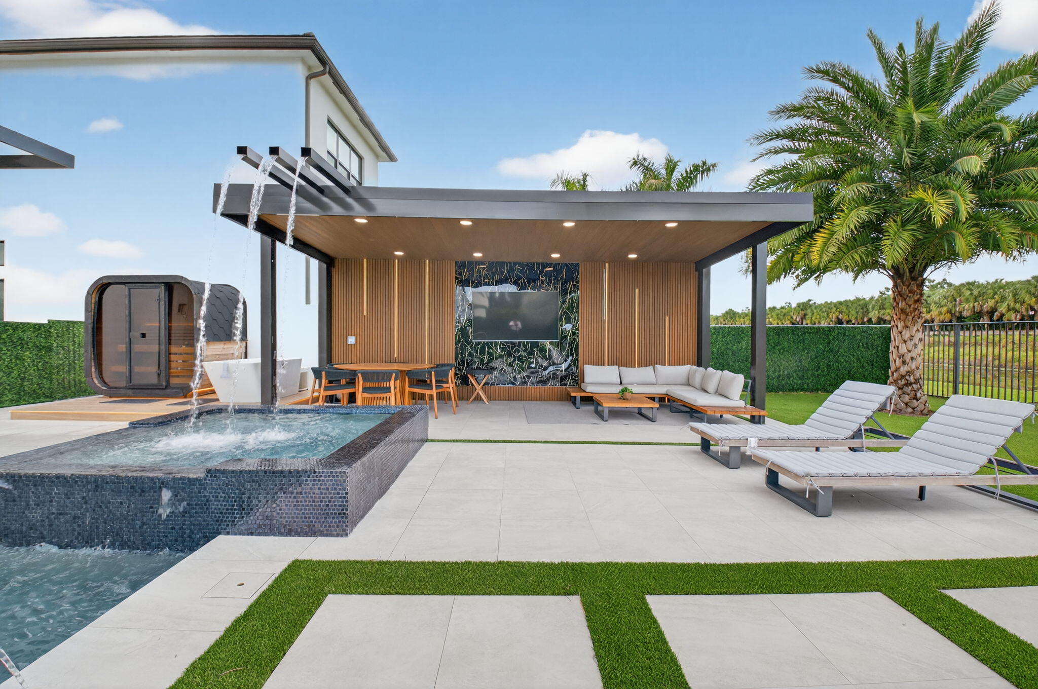 9083 Benedetta Place Boca Raton, FL 33496 - Photo 67 of 112 40-web-or-mls-DSC_6311