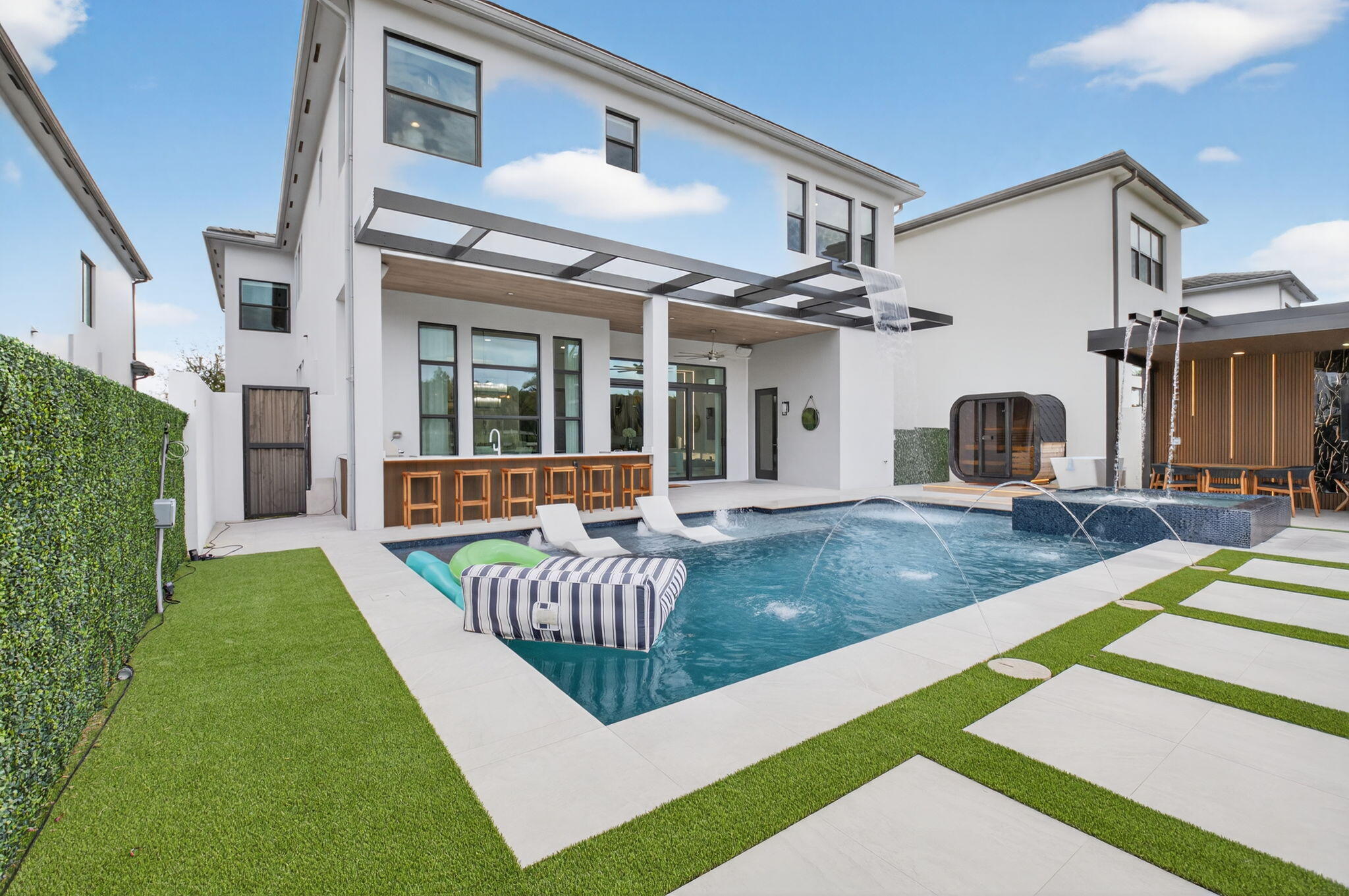 9083 Benedetta Place Boca Raton, FL 33496 - Photo 69 of 112 42-web-or-mls-DSC_6321