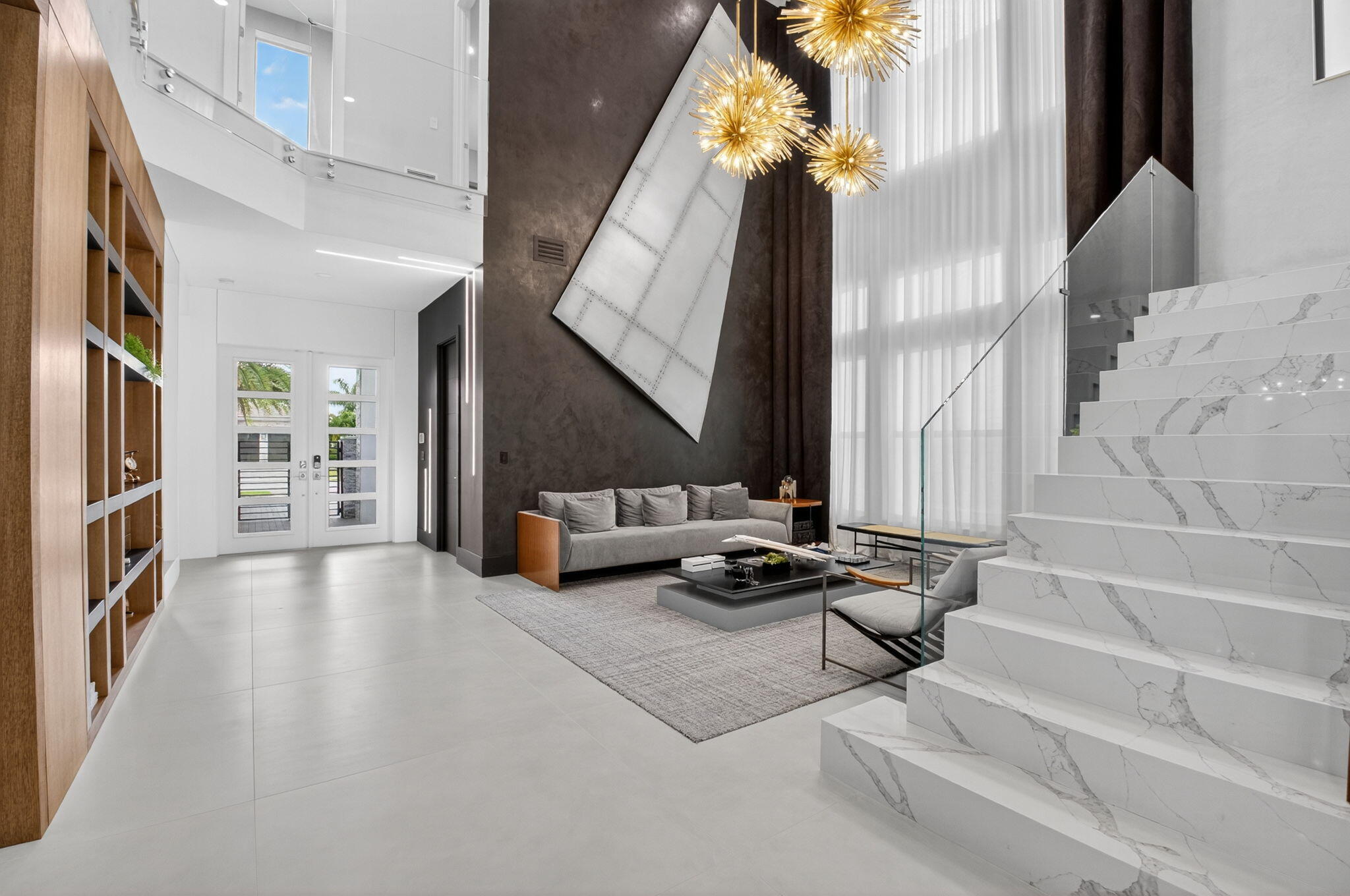 9083 Benedetta Place Boca Raton, FL 33496 - Photo 7 of 112 10-web-or-mls-DSC_6158