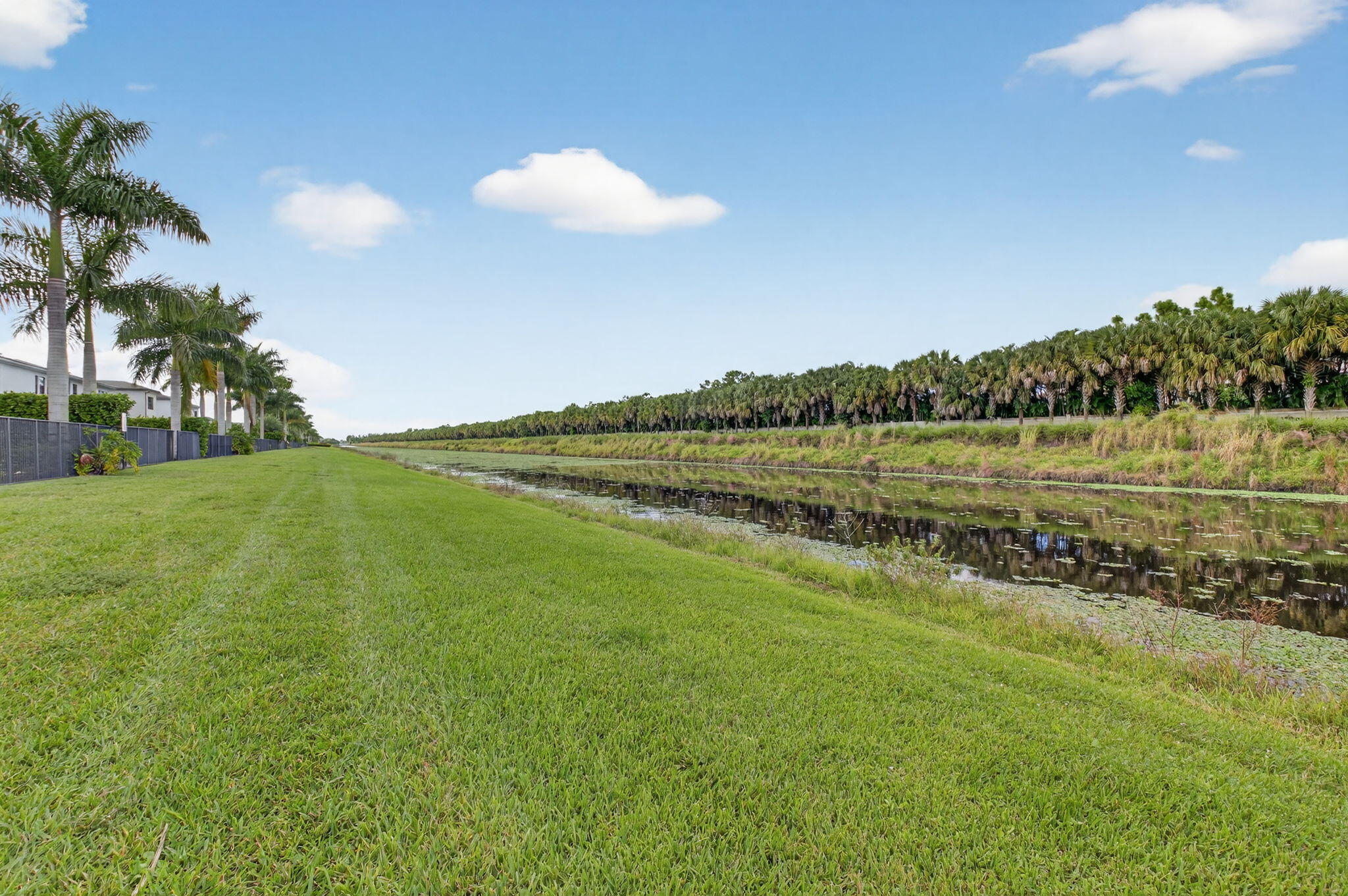 9083 Benedetta Place Boca Raton, FL 33496 - Photo 75 of 112 48-web-or-mls-DSC_6349