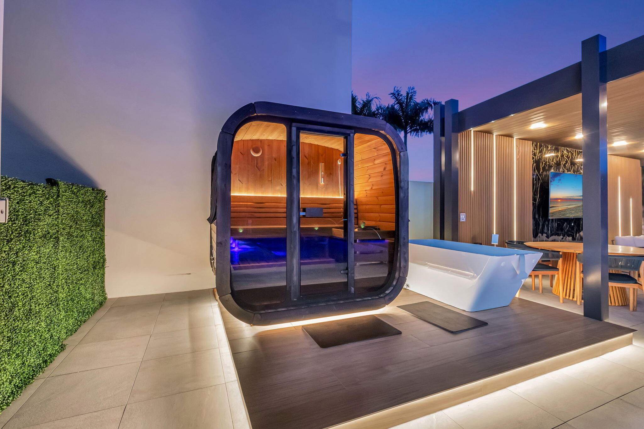 9083 Benedetta Place Boca Raton, FL 33496 - Photo 77 of 112 111-web-or-mls-DSC_6649 - Copy (2)