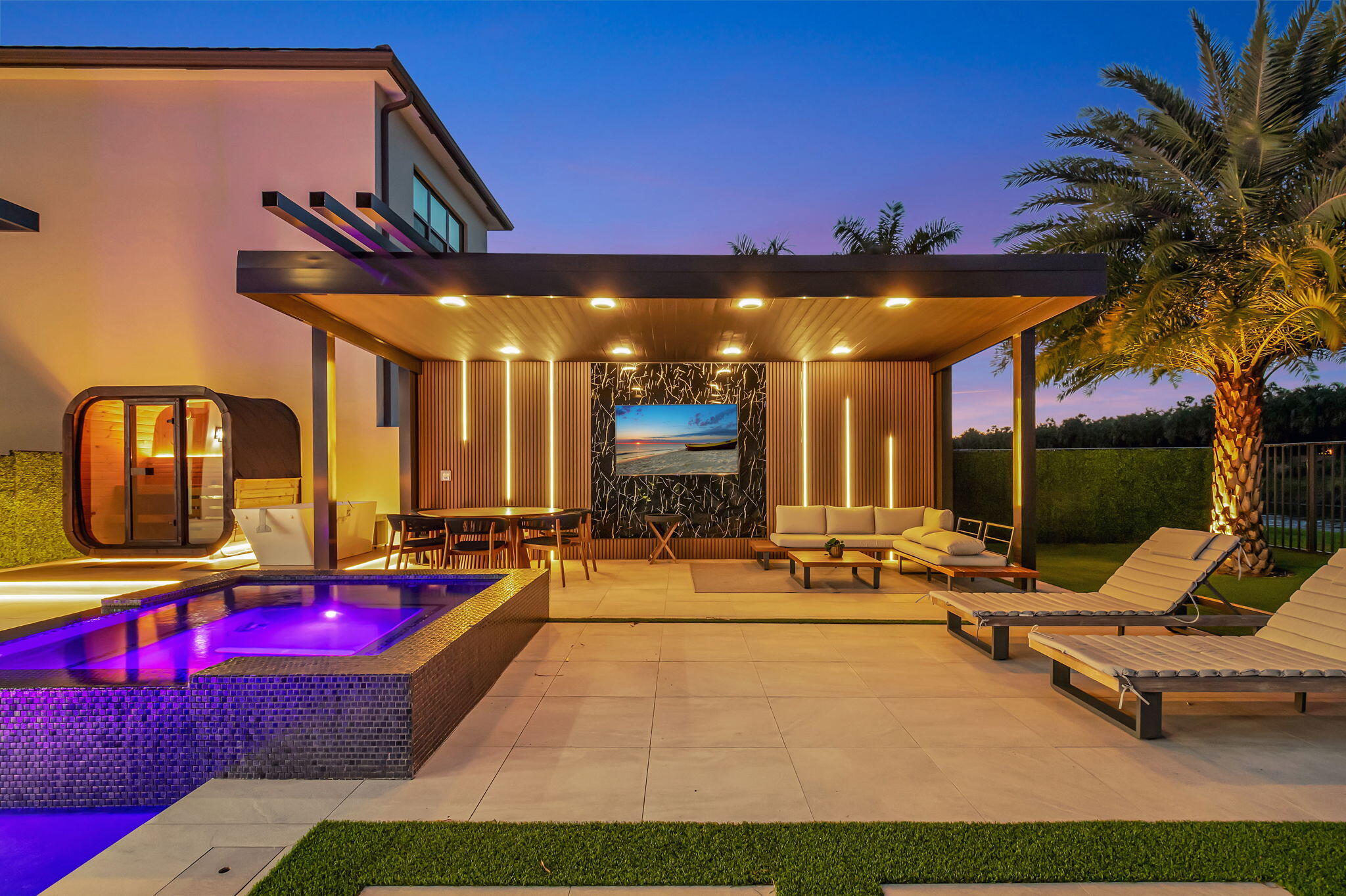 9083 Benedetta Place Boca Raton, FL 33496 - Photo 79 of 112 113-web-or-mls-DSC_6659 - Copy