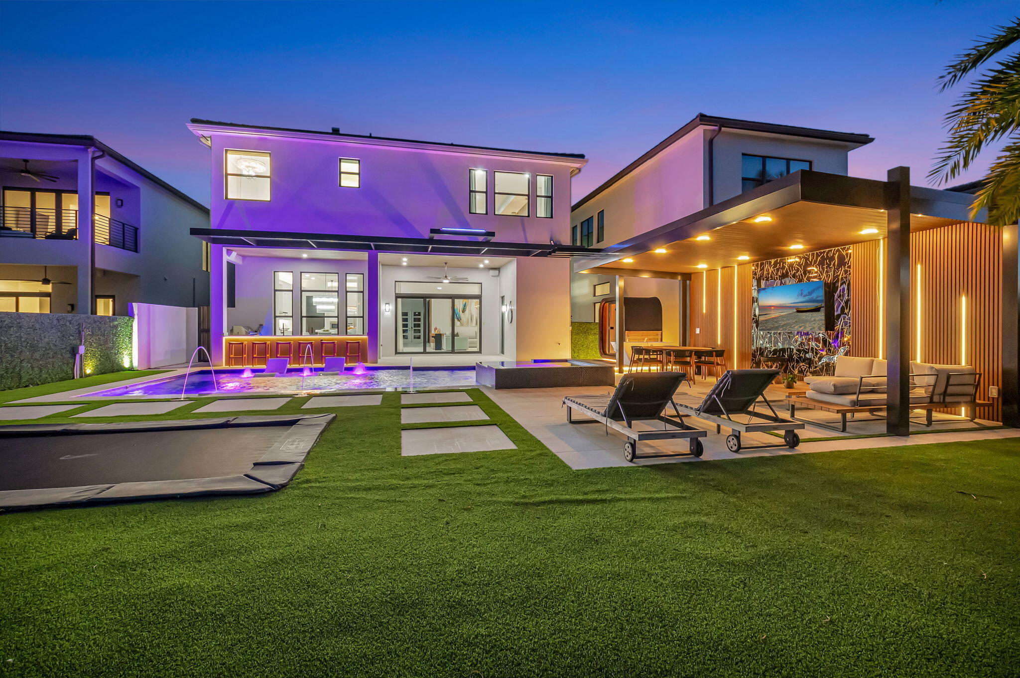 9083 Benedetta Place Boca Raton, FL 33496 - Photo 80 of 112 116-web-or-mls-DSC_6674 - Copy