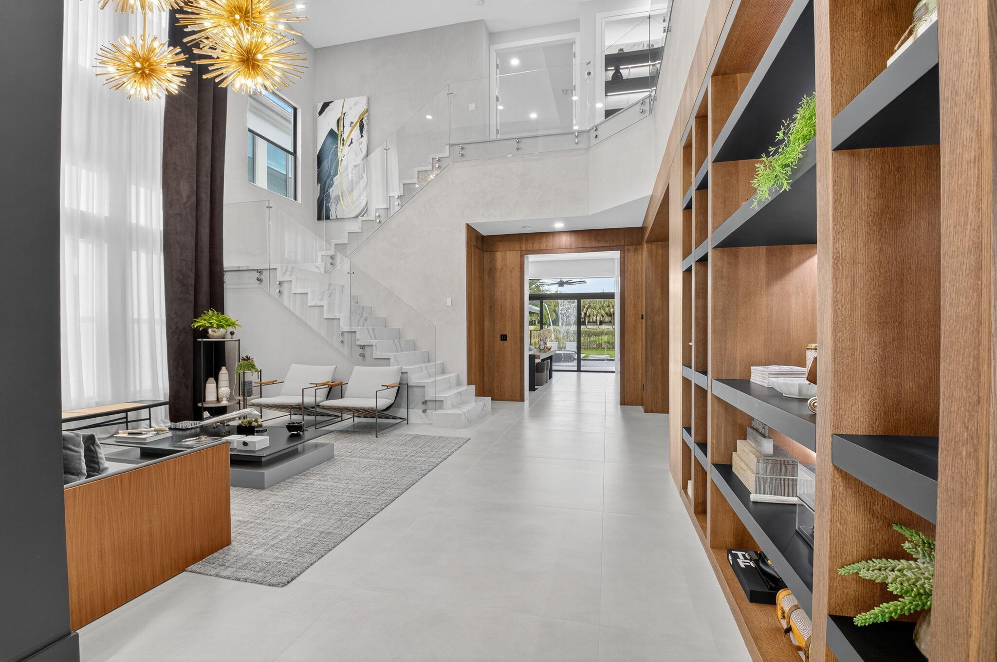 9083 Benedetta Place Boca Raton, FL 33496 - Photo 8 of 112 11-web-or-mls-DSC_6165