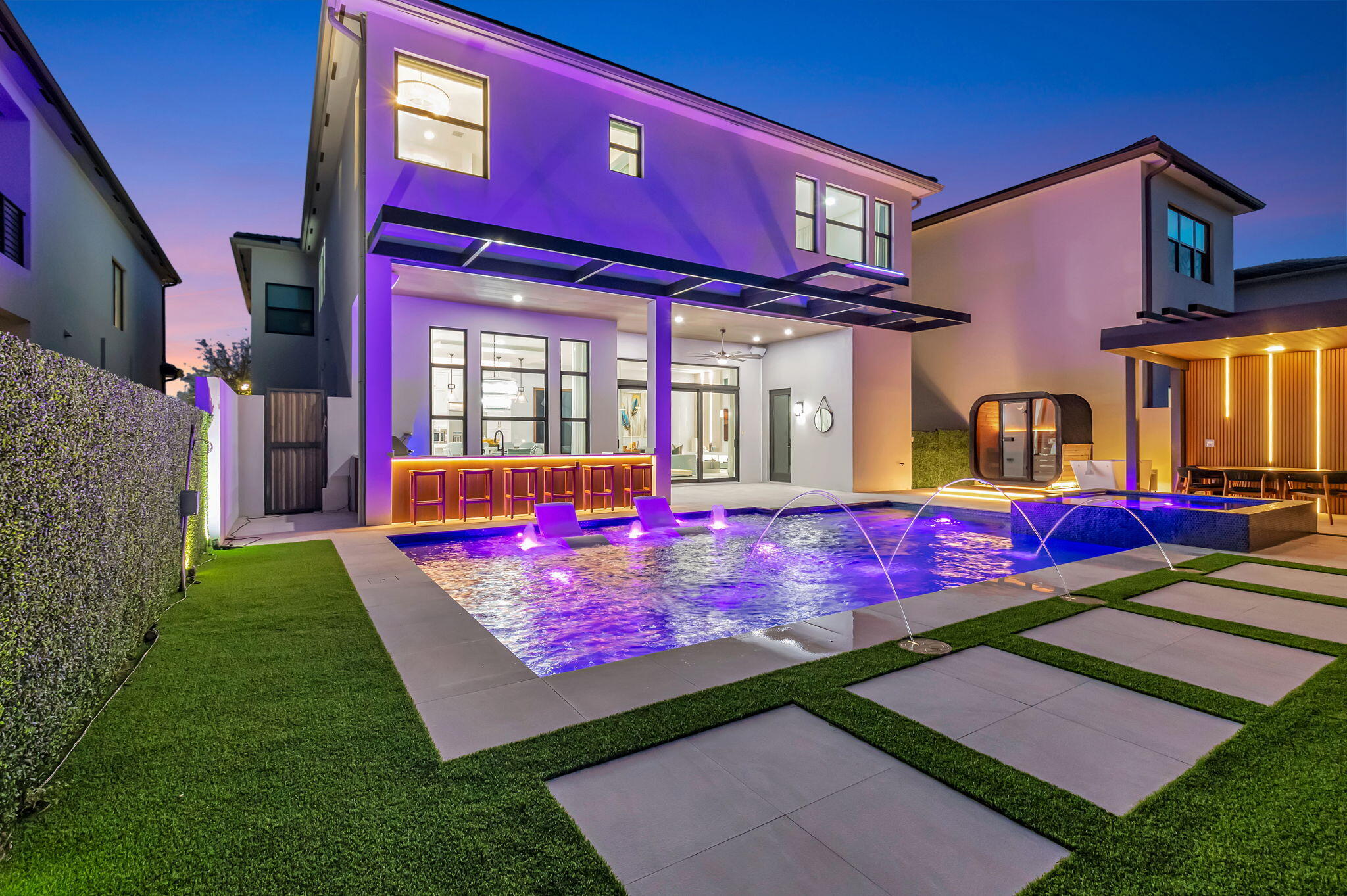 9083 Benedetta Place Boca Raton, FL 33496 - Photo 81 of 112 117-web-or-mls-DSC_6679 - Copy