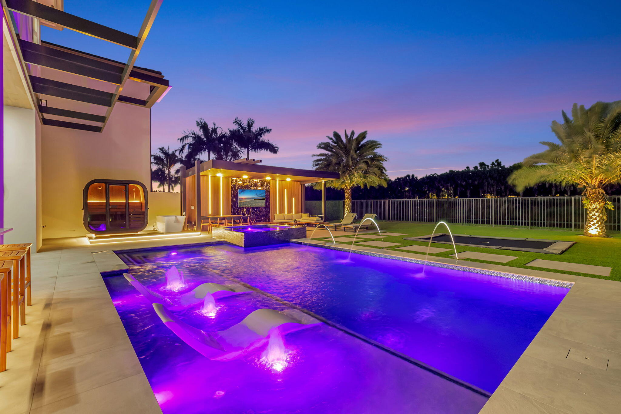 9083 Benedetta Place Boca Raton, FL 33496 - Photo 82 of 112 119-web-or-mls-DSC_6689 - Copy