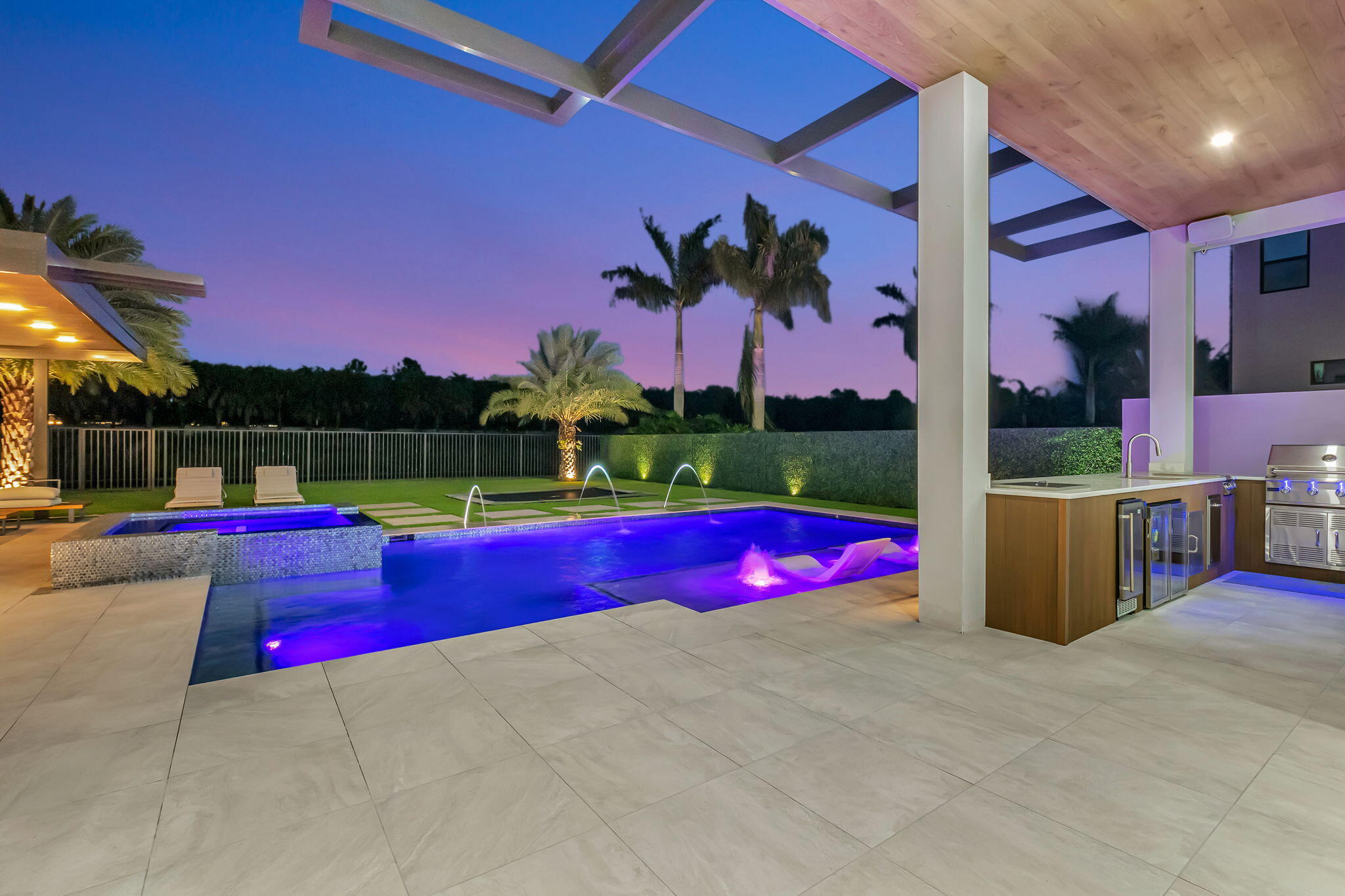 9083 Benedetta Place Boca Raton, FL 33496 - Photo 83 of 112 120-web-or-mls-DSC_6694 - Copy