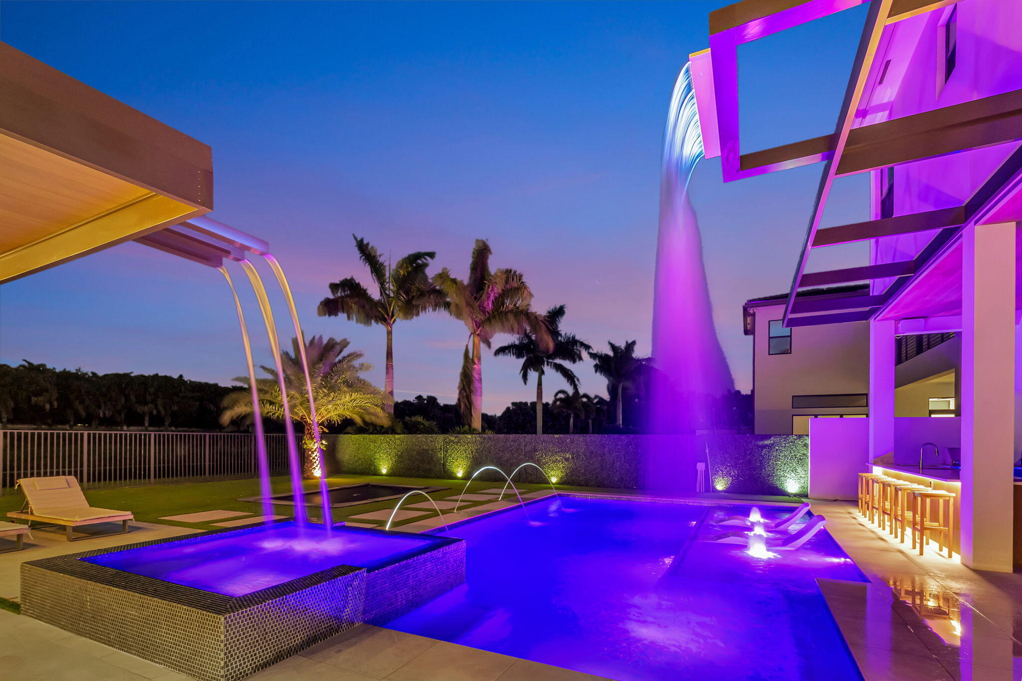 9083 Benedetta Place Boca Raton, FL 33496 - Photo 84 of 112 122-web-or-mls-DSC_6704 - Copy