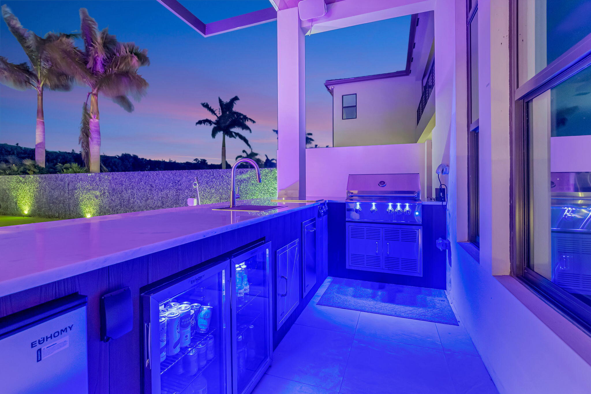 9083 Benedetta Place Boca Raton, FL 33496 - Photo 86 of 112 124-web-or-mls-DSC_6714 - Copy