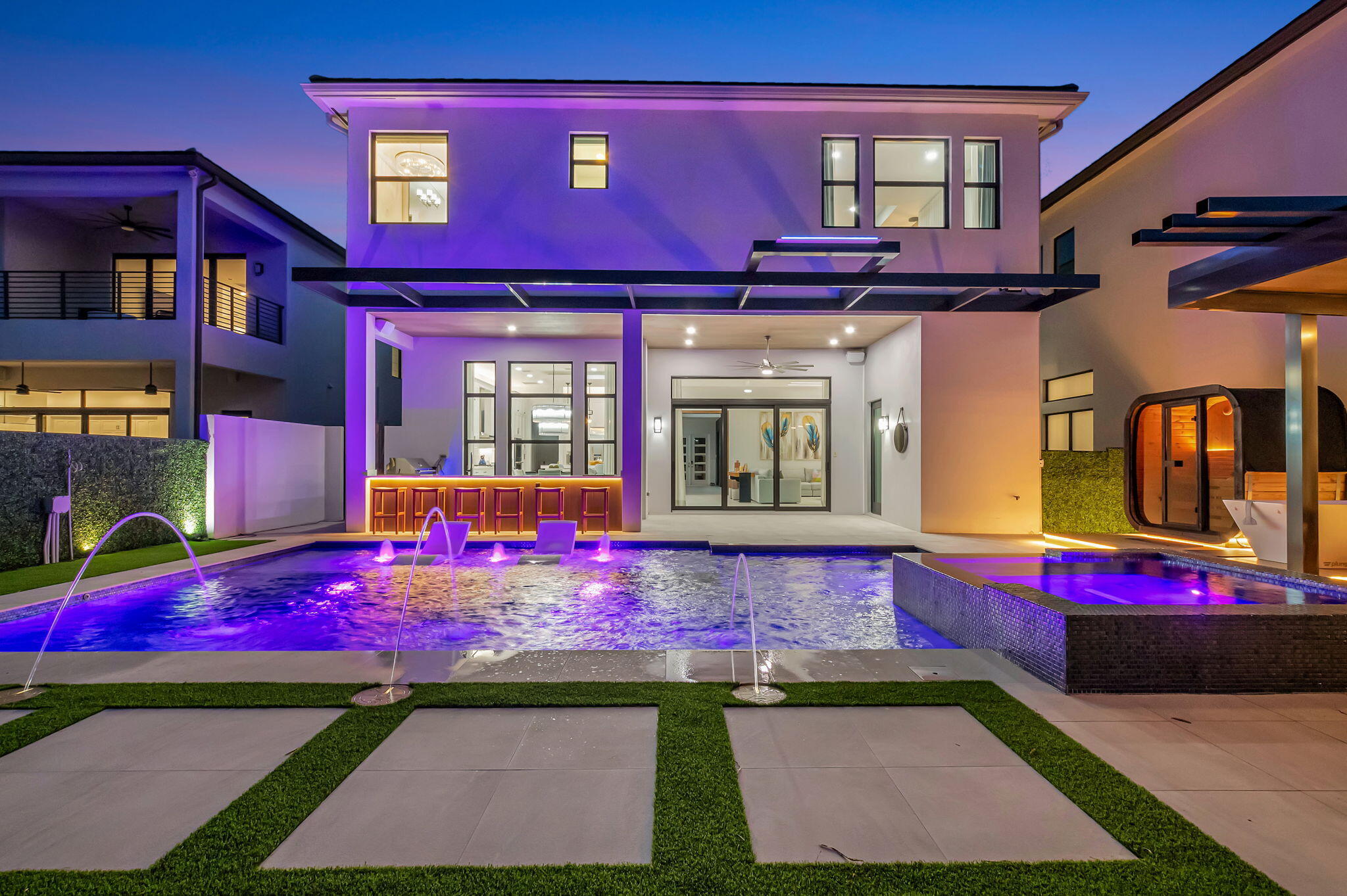 9083 Benedetta Place Boca Raton, FL 33496 - Photo 87 of 112 114-web-or-mls-DSC_6664 - Copy