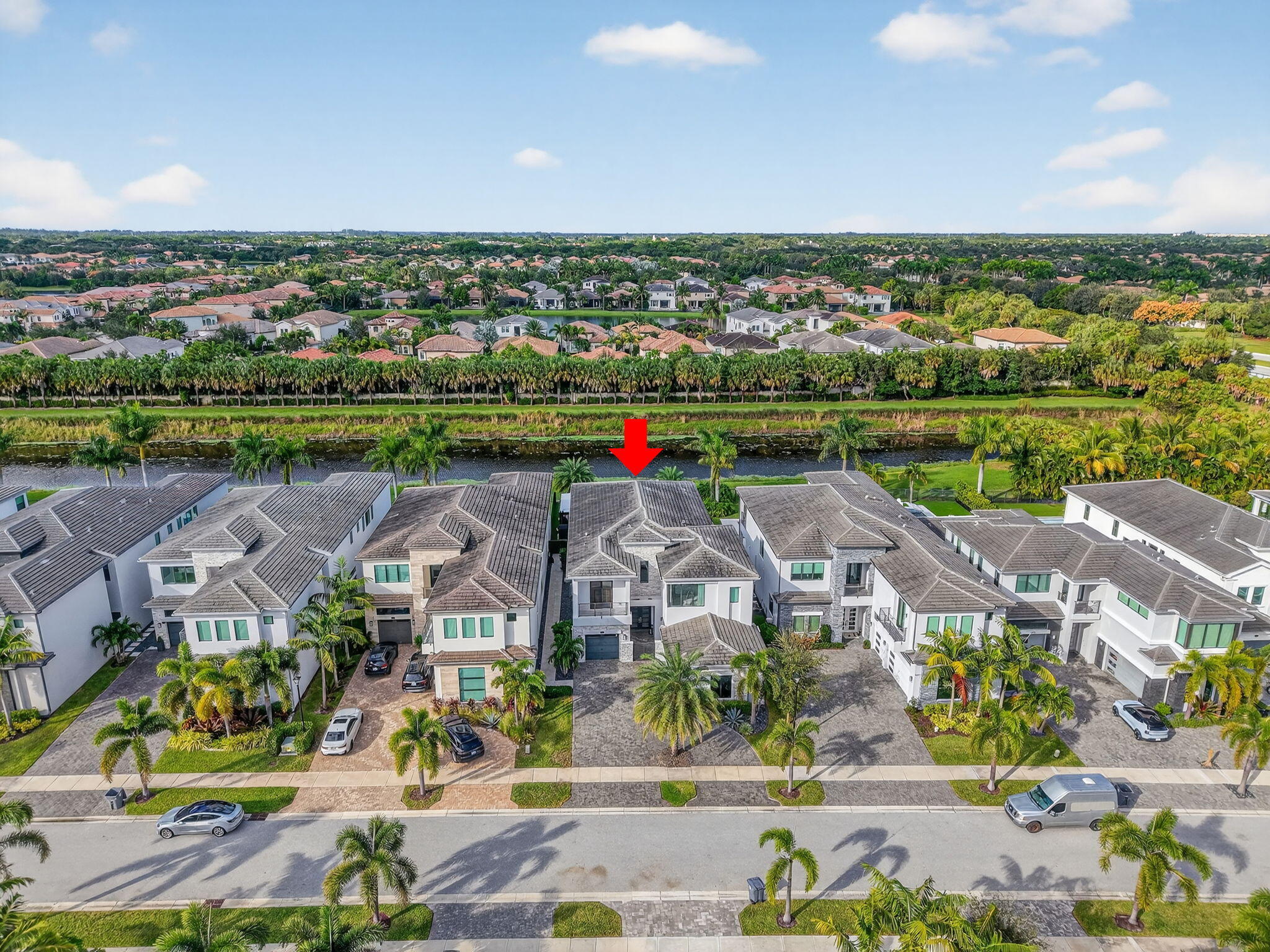 9083 Benedetta Place Boca Raton, FL 33496 - Photo 89 of 112 82-web-or-mls-DJI_20251107151551_0128_D