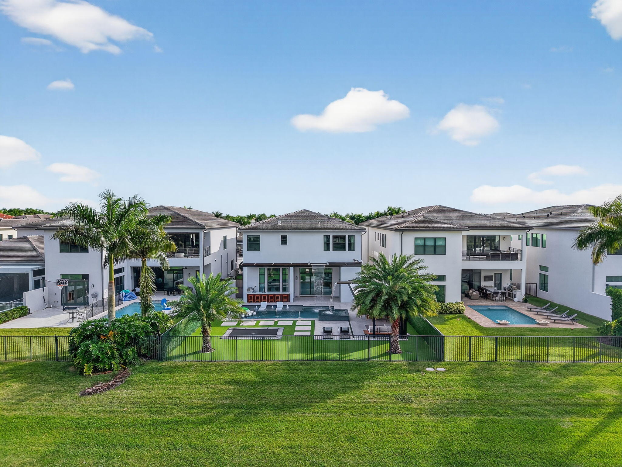 9083 Benedetta Place Boca Raton, FL 33496 - Photo 90 of 112 83-web-or-mls-DJI_20251107151621_0131_D